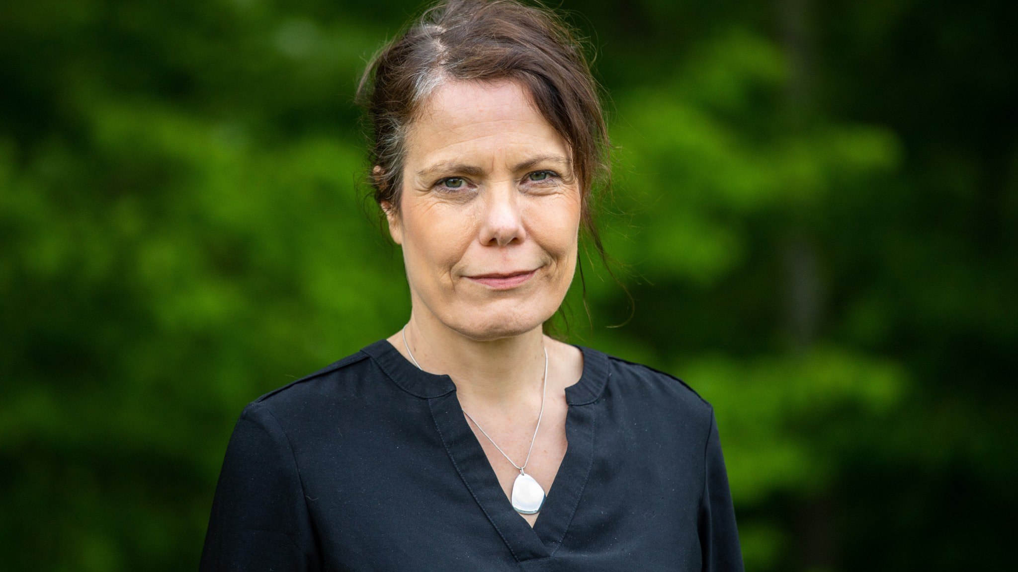 ⚡️ مالکان جنگل که از قطع درختان خودداری کنند، ممکن است برای ذخیرهسازی دیاکسید کربن پول دریافت کنند