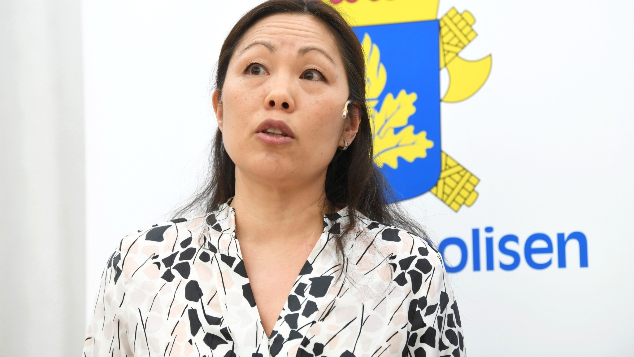 ⚡️ تهدیدات علیه سوئد کاهش یافته و دیگر هدف اولویتدار تروریستی نیست