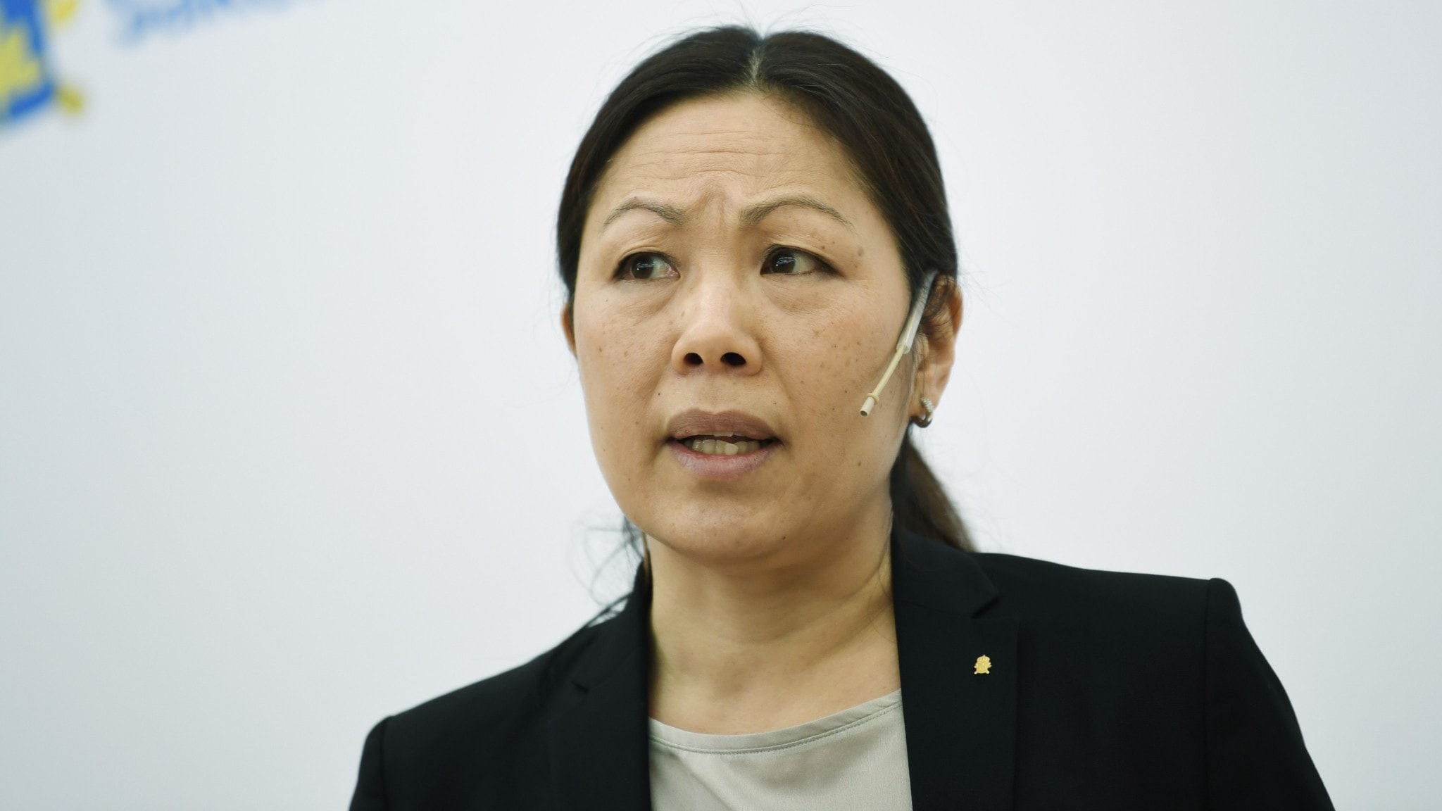 ⚡️ براساس یک گزارش، بزرگترین تهدید تروریستی در سال ۲۰۲۵ از سوی افراطگرایان منفرد خواهد بود