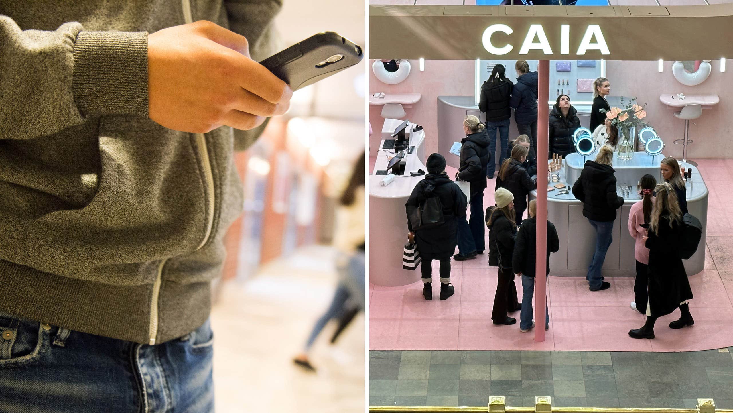 ⚡️ بر اساس نظرسنجی موسسهی«Ungdomsbarometern»، پول و ثبات برای جوانان از ایدهآلیسم مهمتر است