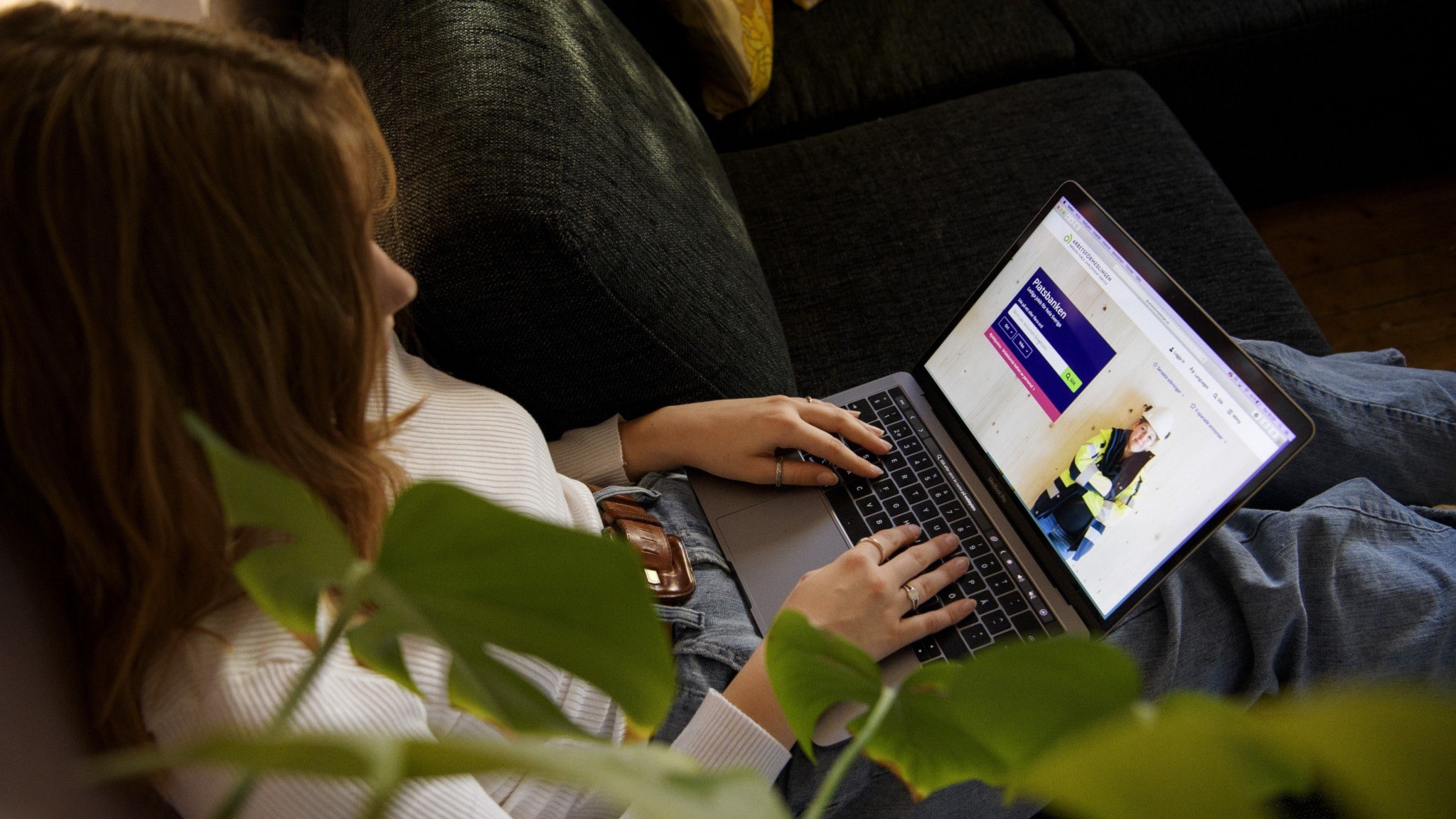 ⚡️ بیکاری در حال افزایش است