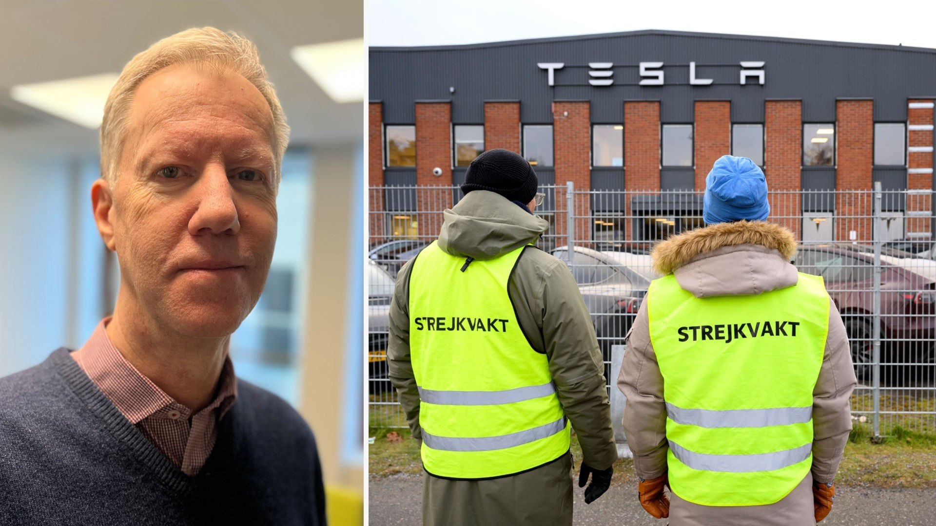 ⚡️ سال گذشته تعداد روزهای کاری از دست‌رفته به دلیل اعتصابات به‌طور غیرمعمولی زیاد بود