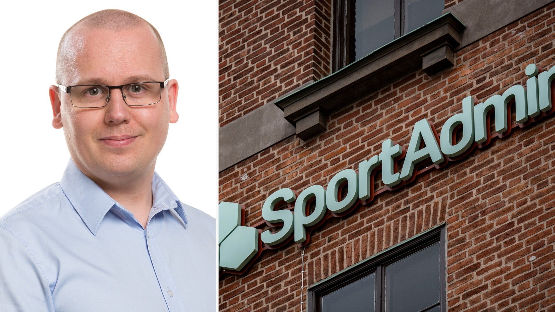 ⚡️ یک گروه هکری اطلاعات شخصی محافظت‌شده را در یک حراجی به فروش می‌رساند