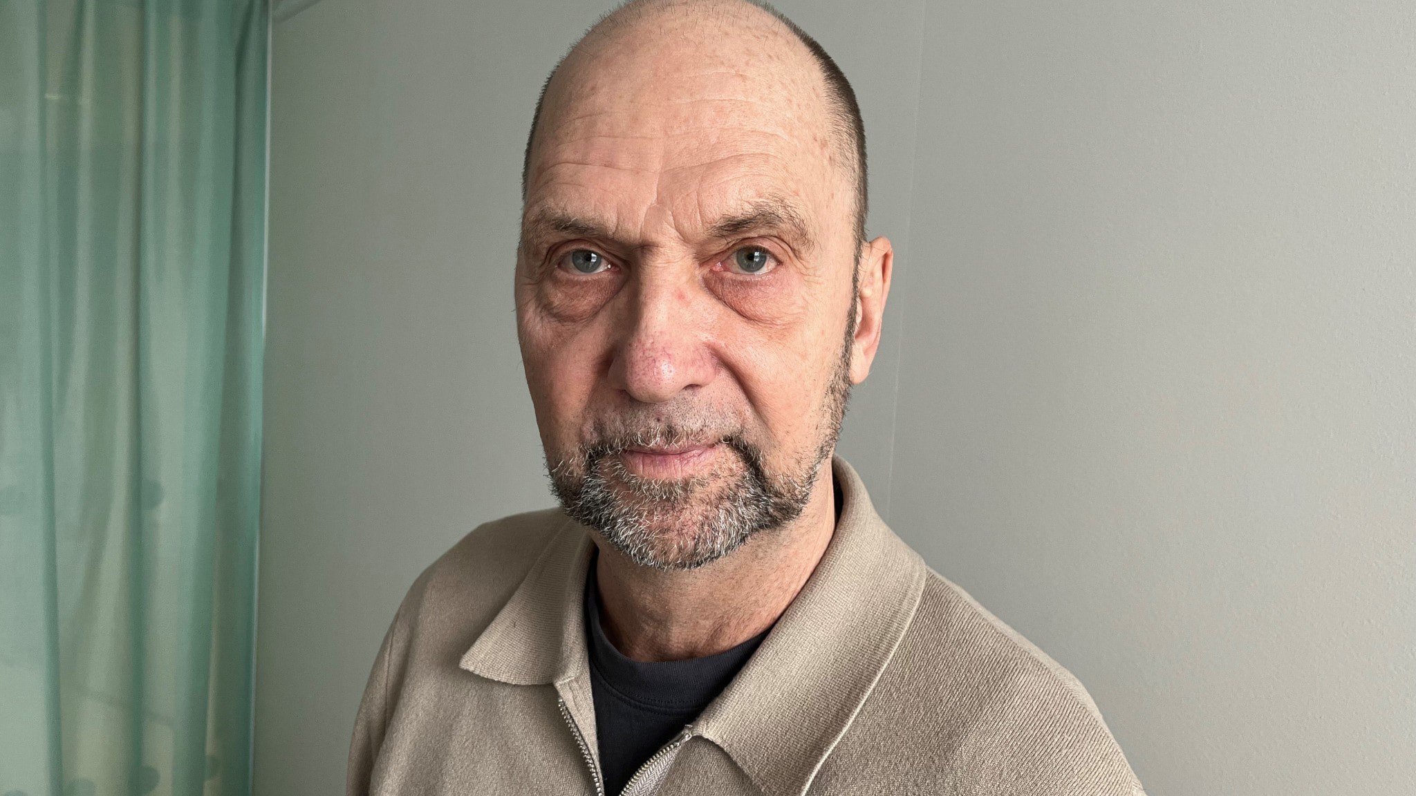 ⚡️ دولت می‌خواهد کمک‌هزینه‌ها را محدود کند اما کارشناسان این طرح را مورد انتقاد قرار می‌دهند