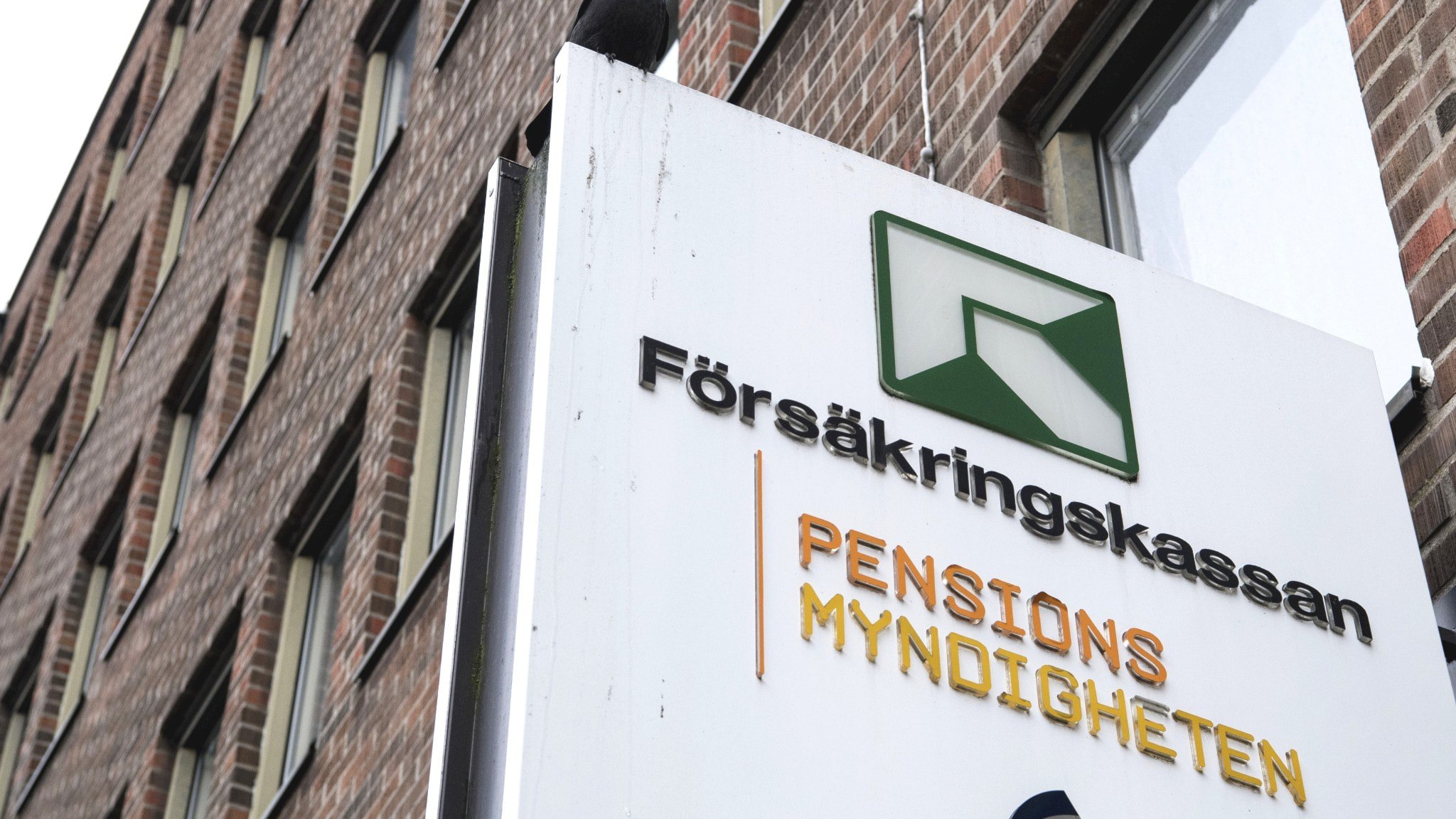 ⚡️ مقامات خواستار تشدید کنترلهای استخدامی هستند: «یک ریسک دیده میشود»