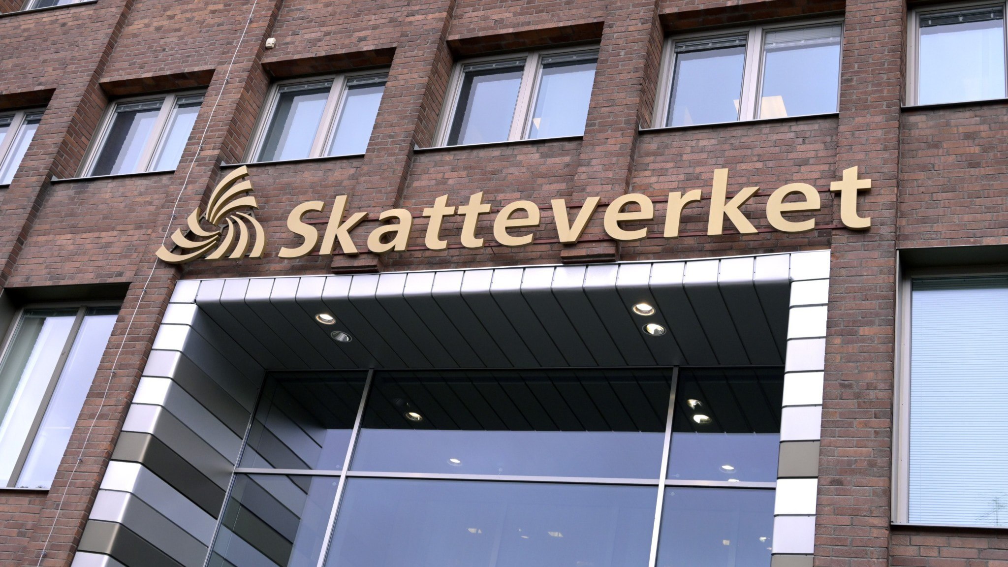 ⚡️ اداره مالیات سوئد قصد دارد با انجام بازدیدهای خانگی، جداییهای صوری را مورد بررسی قرار دهد