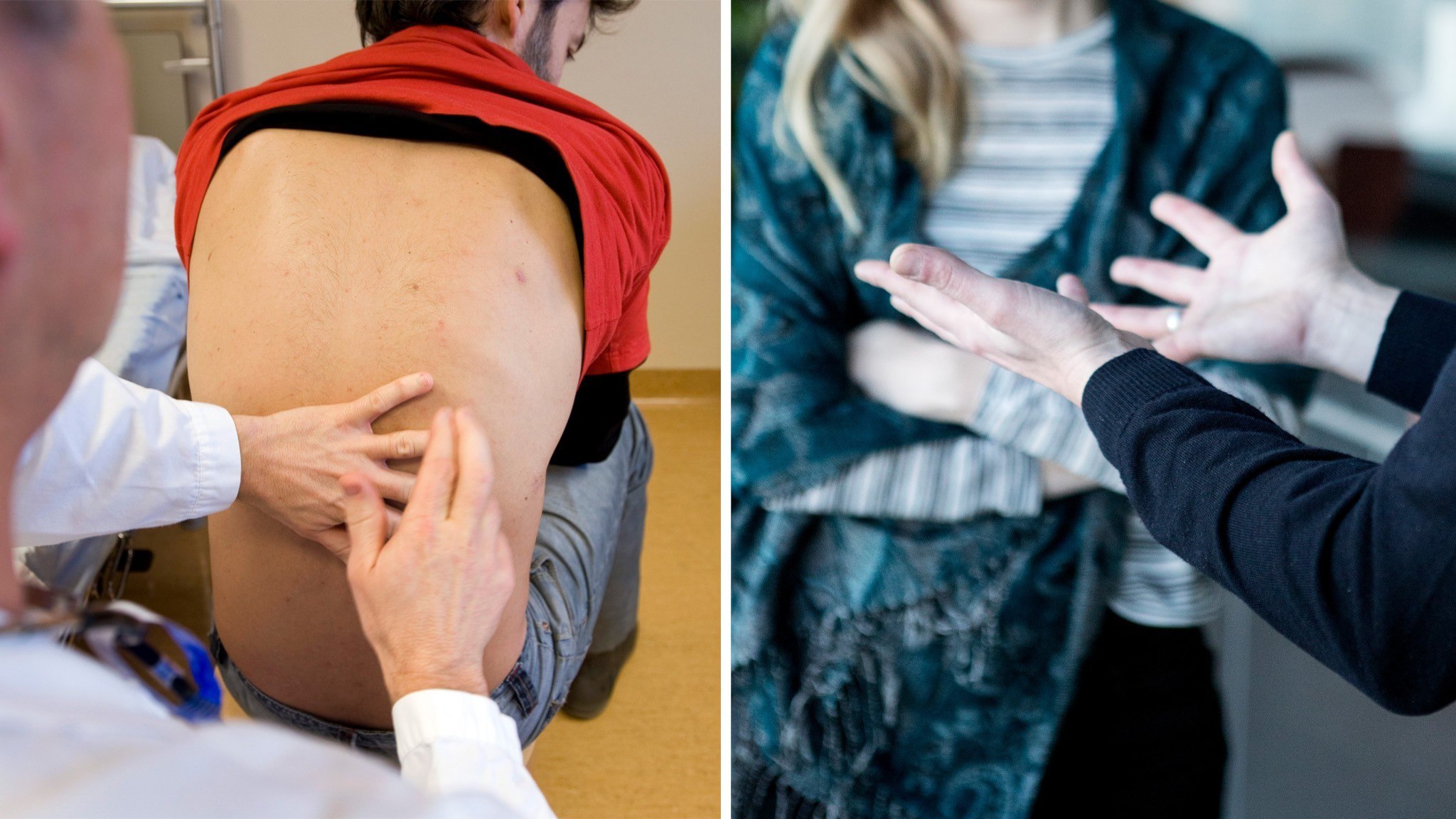 ⚡️ دولت قصد دارد ارائه خدمات مترجمی رایگان را لغو کند و اکنون در حال بررسی موارد استثنا در این تصمیم است