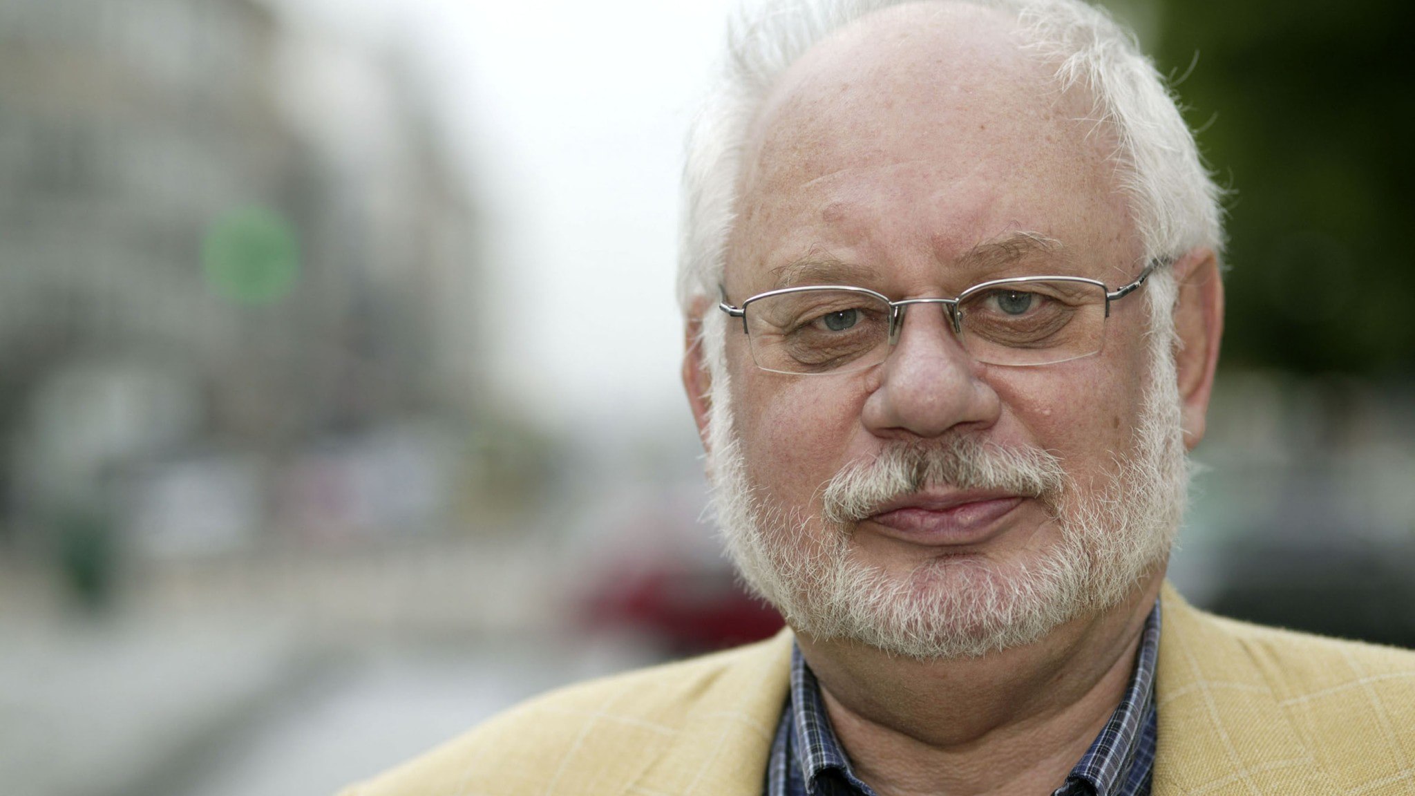 ⚡️ پس از نشست سران در لندن: «اتحادیه اروپا با یک چالش وجودی روبهرو است»