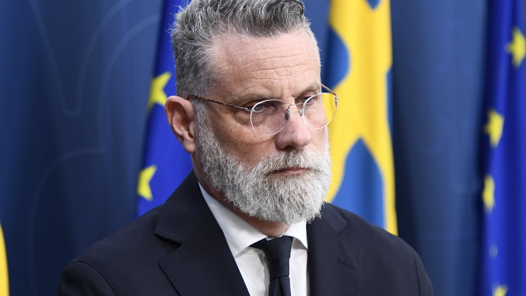 ⚡️ ایوو صاحب مدیرکل جدید شد