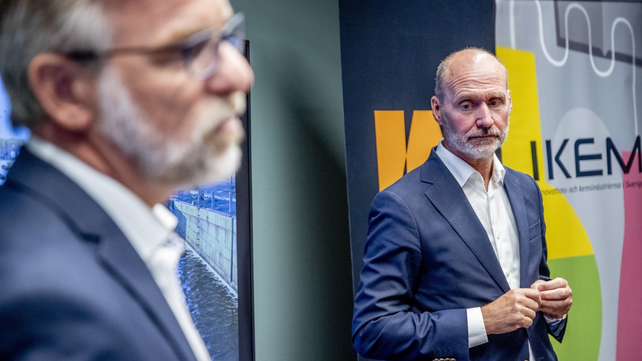 ⚡️ کارفرمایان در مورد شرایط دستمزد: ما بسیار از هم فاصله داریم