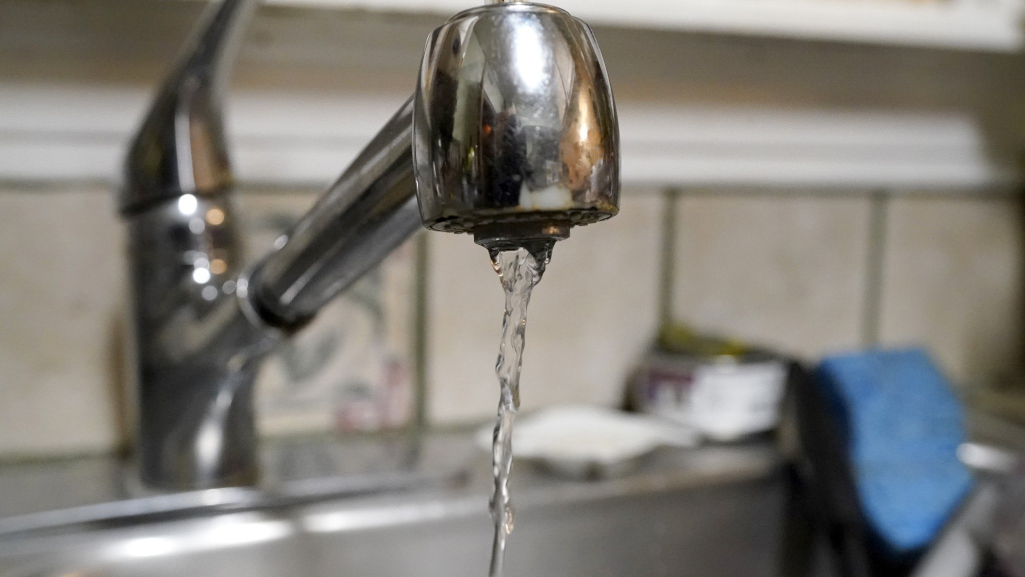 ⚡️ پلیس درباره خرابکاری مشکوک: «برخی سرنخها تأیید شده است»