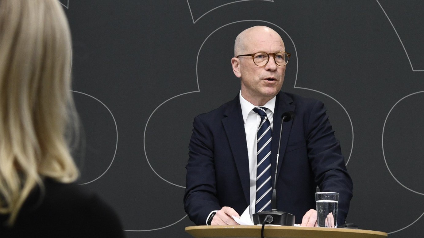 ⚡️ قانون جدید درباره دستمزد قرار است از سوءاستفاده از افراد در محیط کار جلوگیری کند