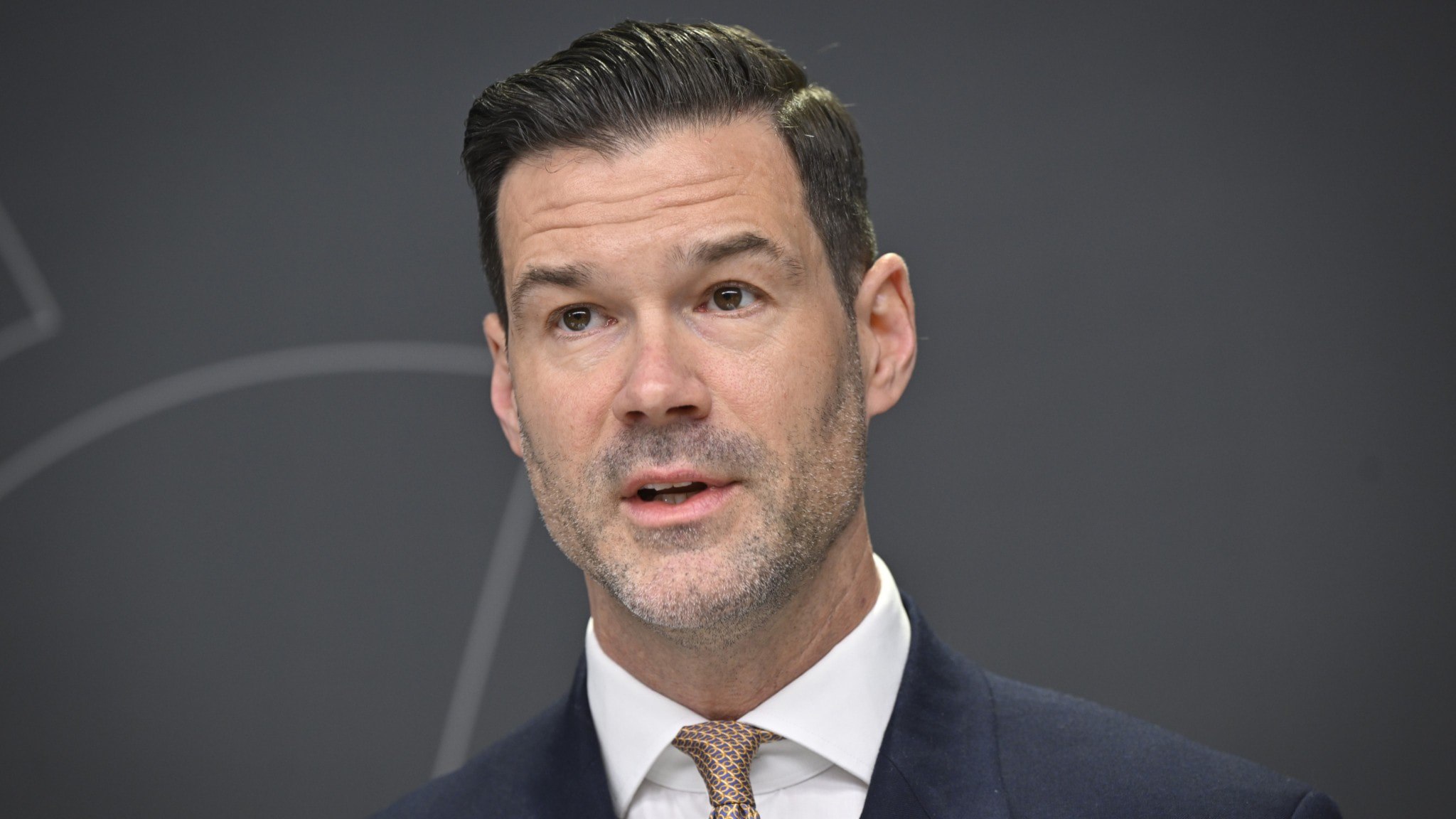 ⚡️ احزاب Tidö میخواهند درآمد مورد نیاز برای شهروندی را افزایش دهند