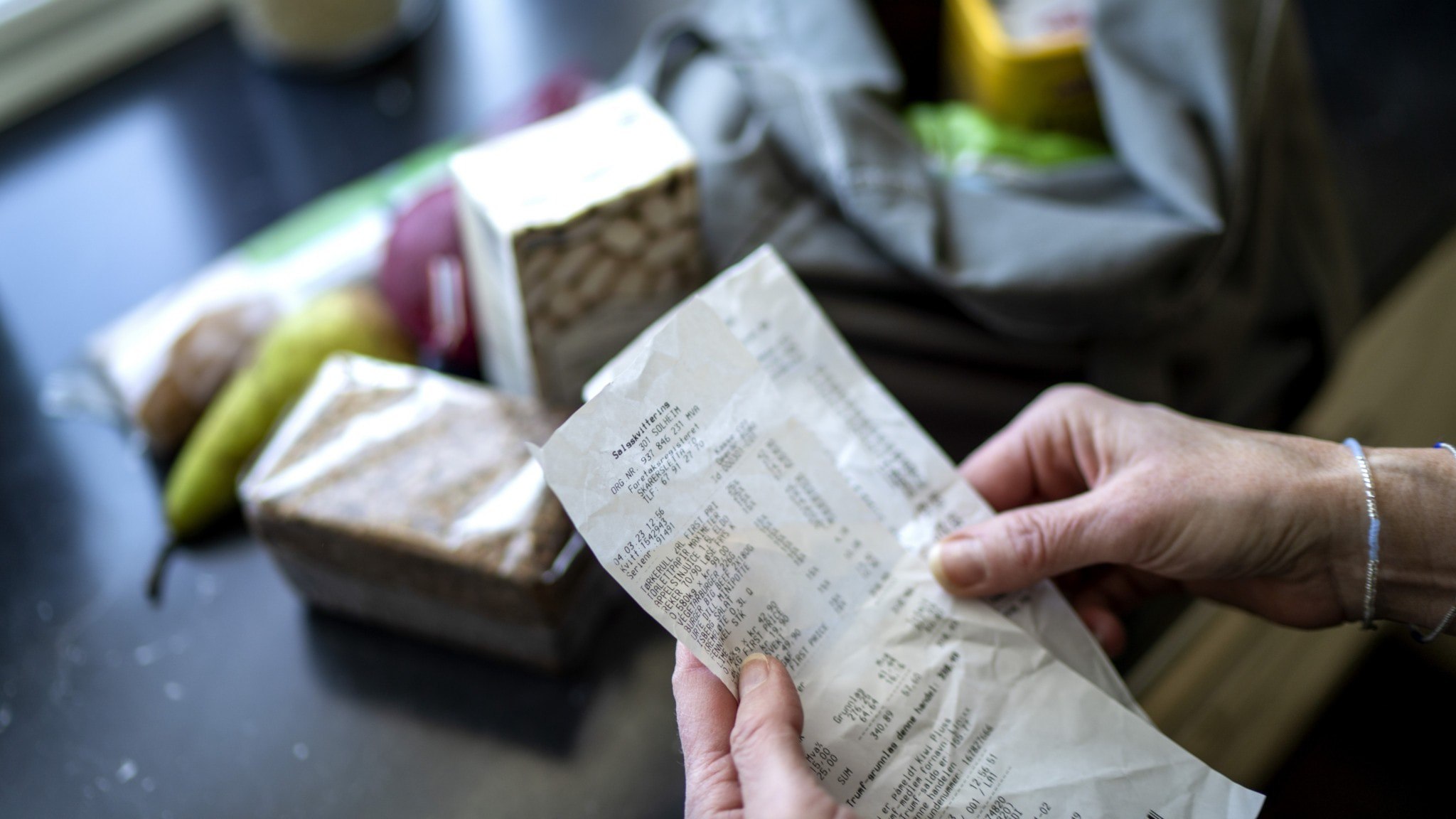 ⚡️ کارشناس کالاهای اولیه: شوک تورمی جدید در راه است