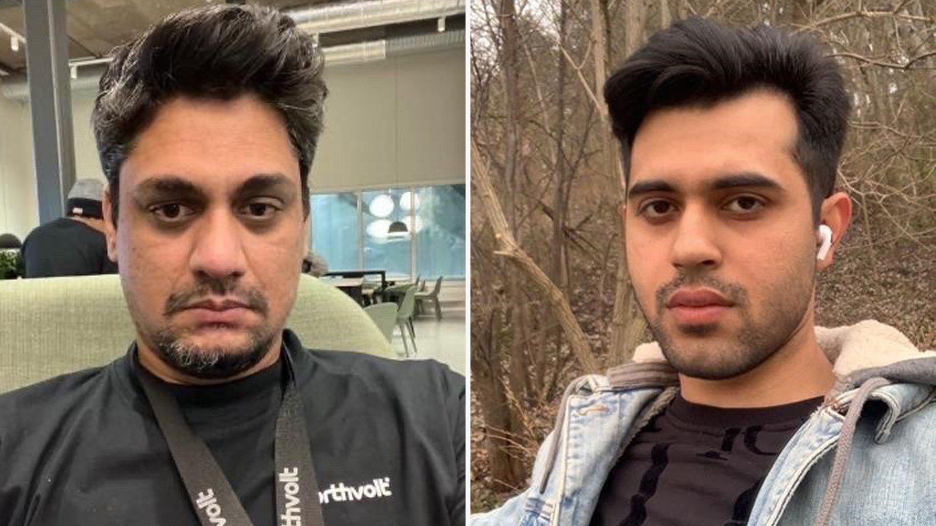 ⚡️ کارکنان نورثولت باید به سرعت شغلهای جدید پیدا کنند: “سه ماه فرصت داریم”