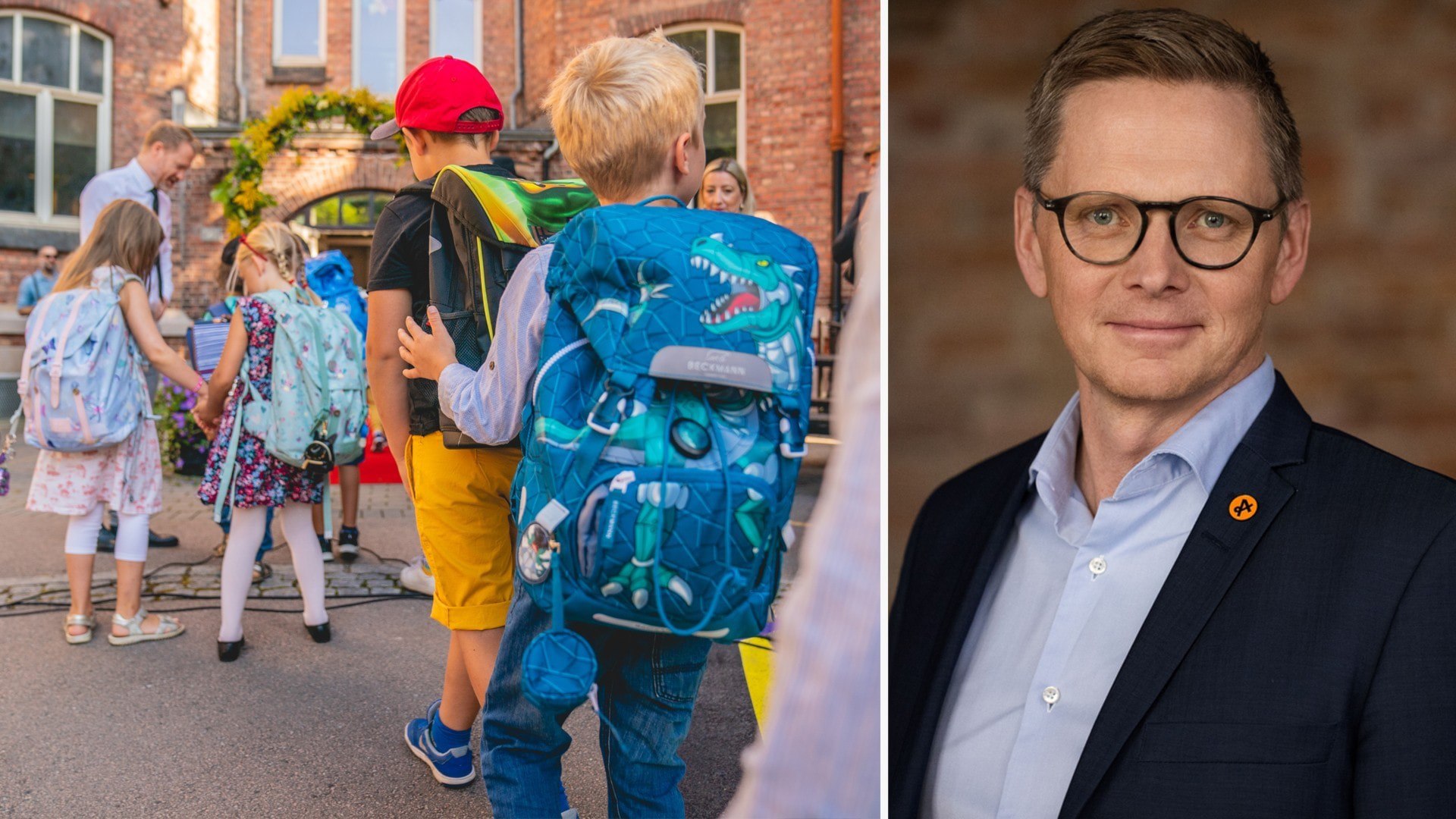 ⚡️ مدارس خصوصی میخواهند یک کد رفتاری اختصاصی برای سودآوری معرفی کنند