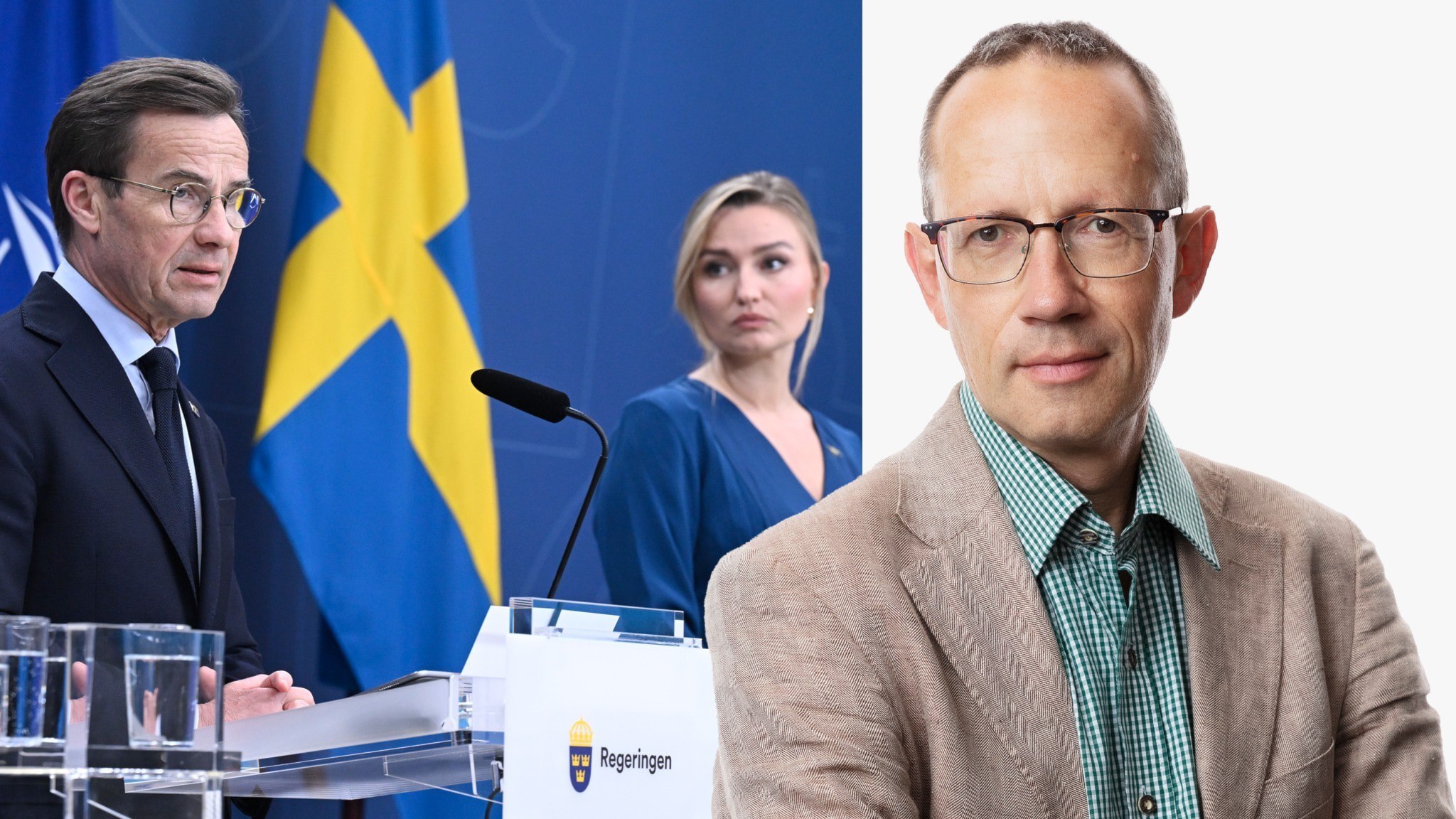 ⚡️ کاوشگر «کنجکاوی» بزرگترین مولکولهای آلی کشفشده در مریخ را پیدا کرده است