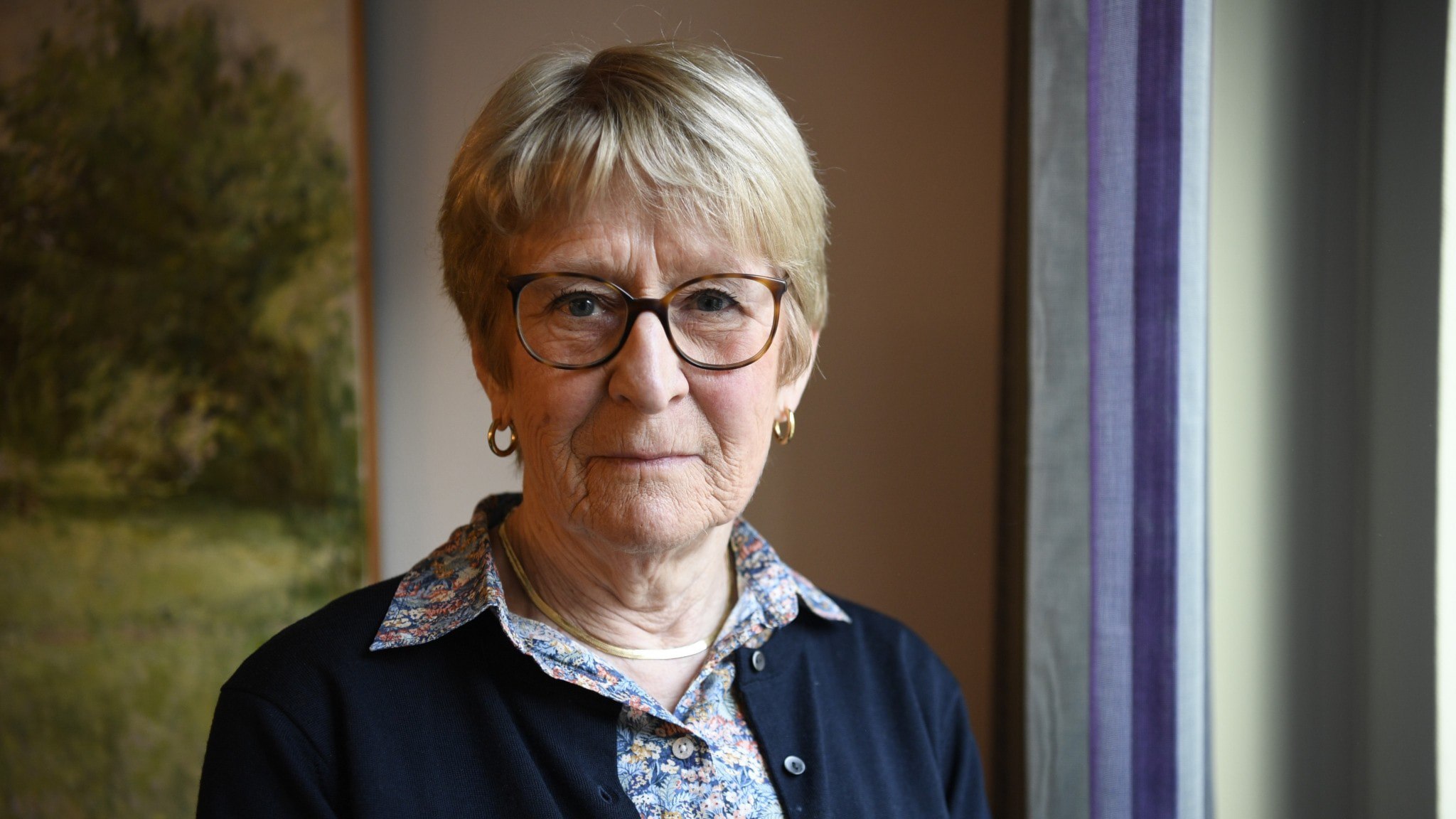 ⚡️ شورای ملی پیشگیری از جرم (BRÅ) نسبت به مجازات والدینی که از پذیرش اقدامات حمایتی امتناع میکنند، انتقاد دارد