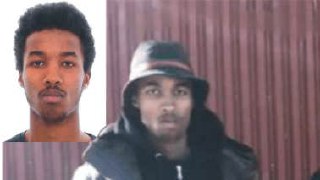 ⚡️ یک رهبر باند نزدیک به ۷۰۰ هزار کرون از سوی دادستان کل (JK) دریافت میکند