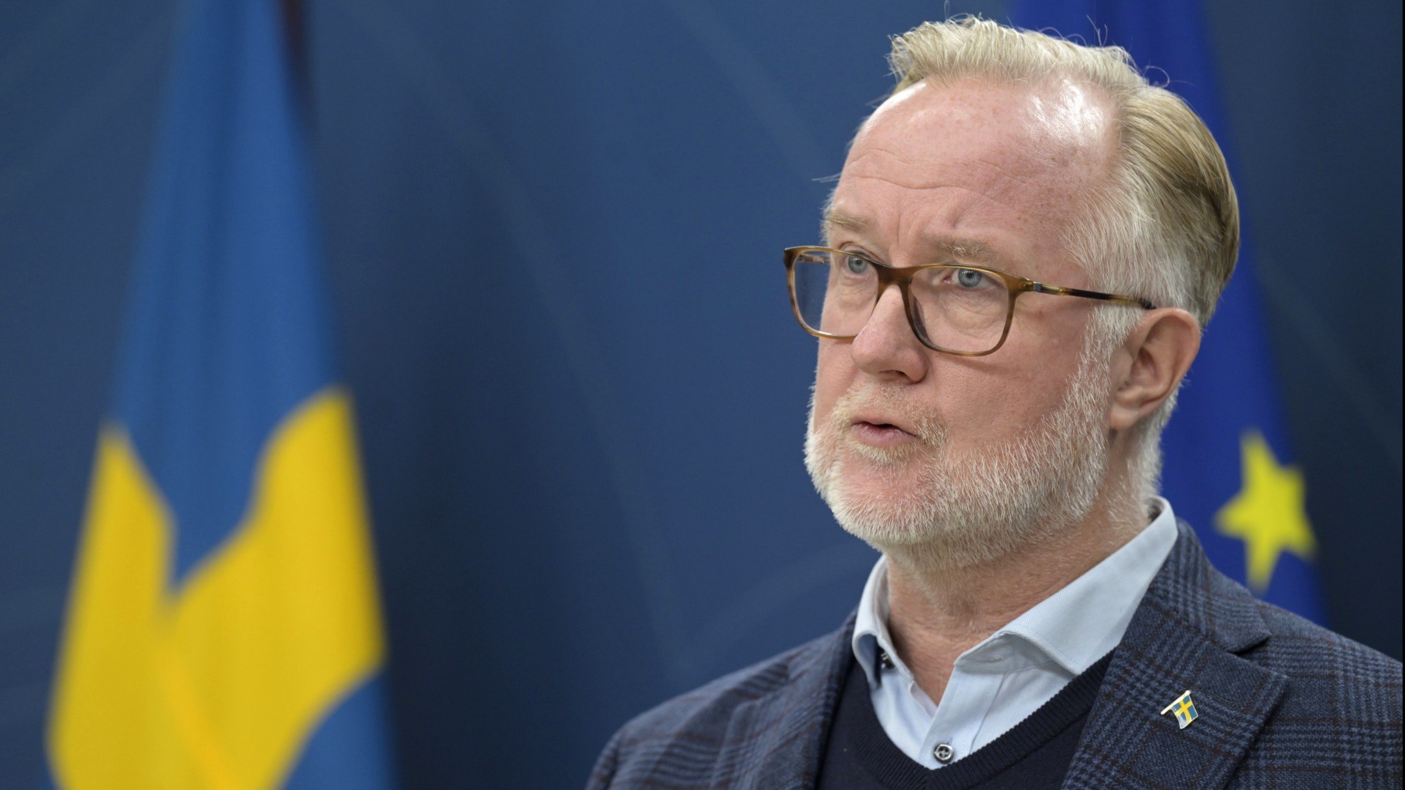 ⚡️ لیبرالها میخواهند مالکیت خارجی را در مدارس مستقل ممنوع کنند