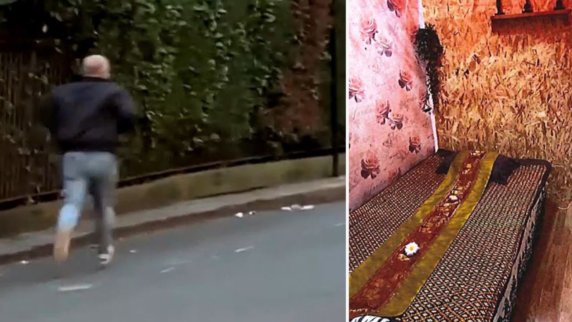 ⚡️ پس از خریدهای جنسی که مشمول مرور زمان شده‌اند، دولت قصد دارد تحقیقاتی را آغاز کند