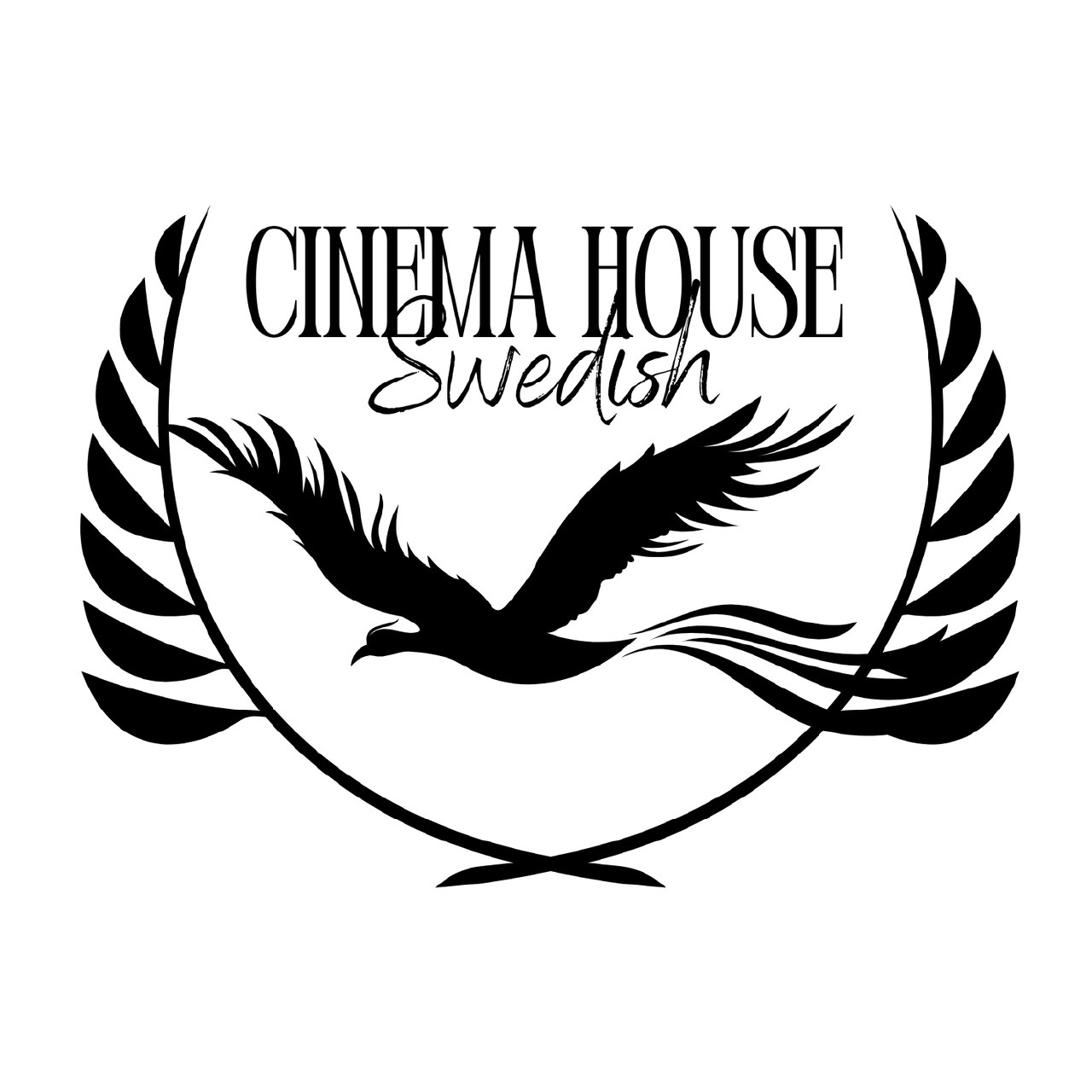 ⚡️ اولین جشنواره بین‌المللی فیلم کوتاه Swedish Cinema House در استکهلم – فرصتی برای درخشش سینمای مستقل ایران
