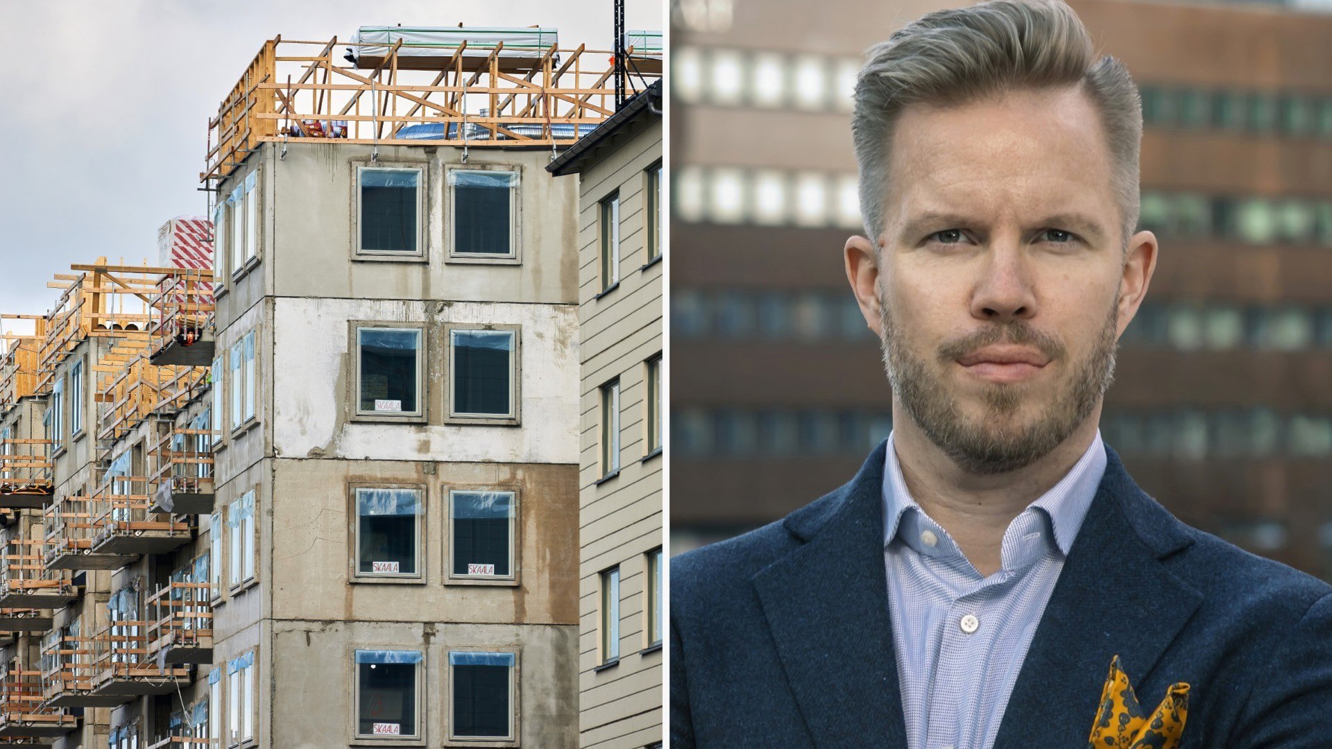 ⚡️ انتقادها به محاسبات اداره ملی مسکن: «خطر انحراف برای شهرداری‌ها»