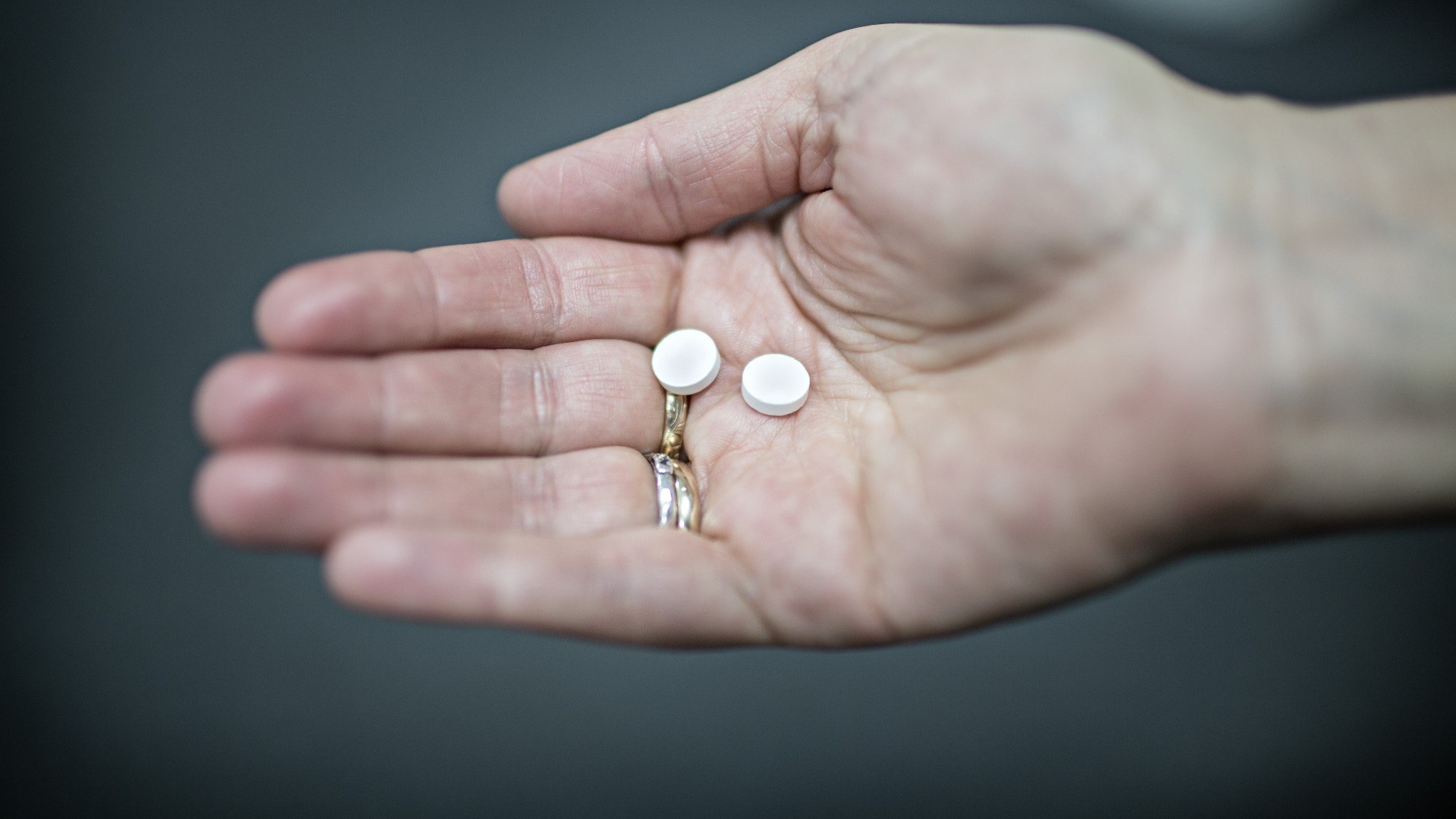 ⚡️ داروی جدید، نویدبخش درمان نارکولپسی است