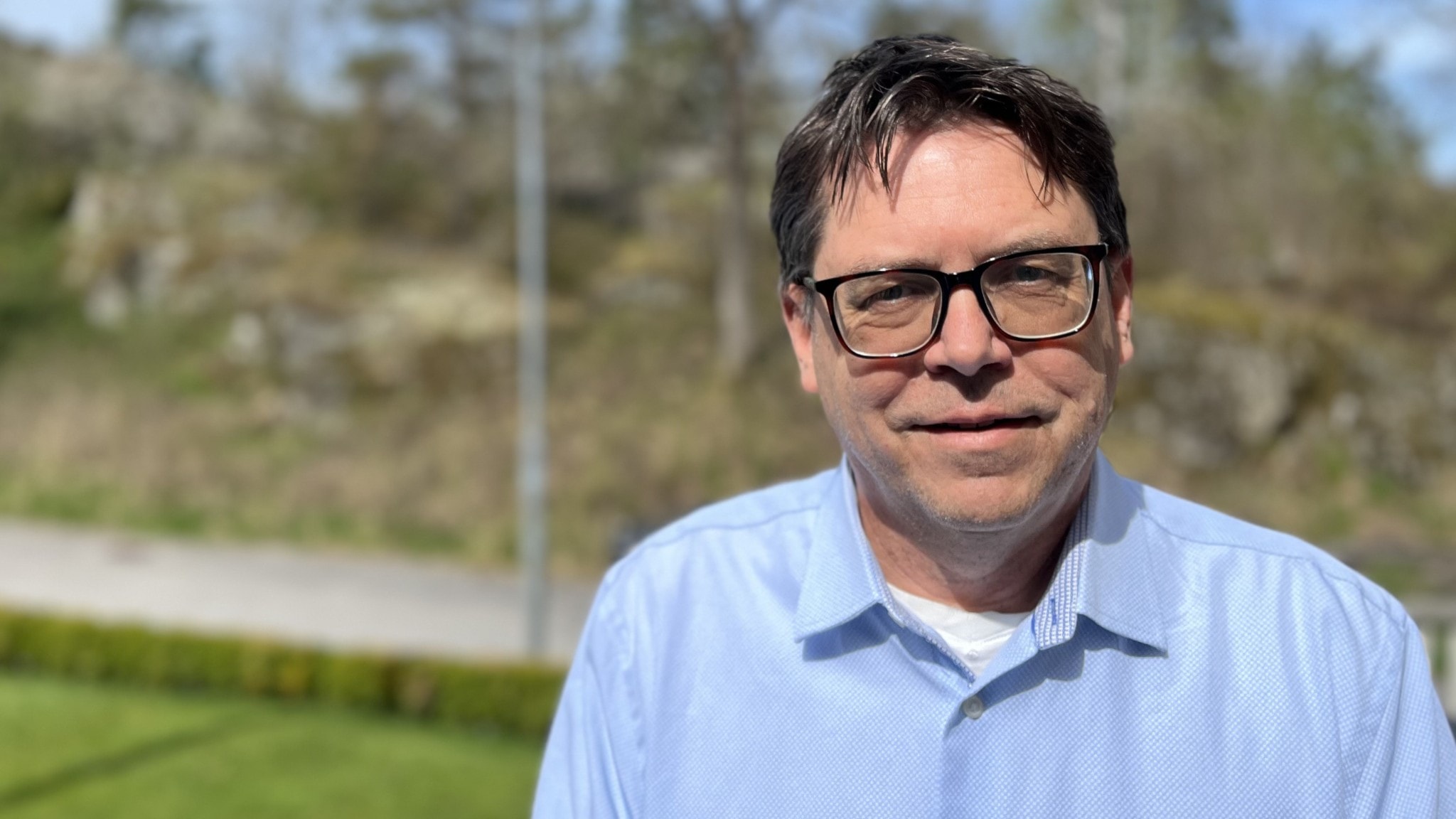 ⚡️ برنامه صرفه‌جویی ولوو به تأمین‌کنندگان ضربه می‌زند: «فشار بسیار زیاد»