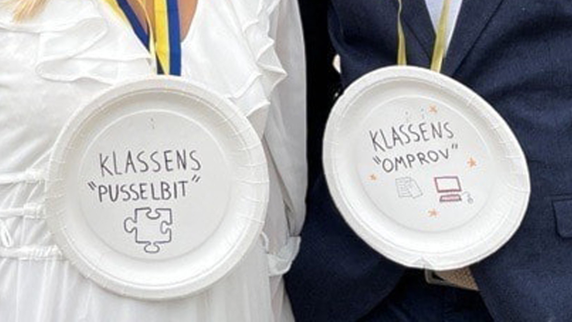 ⚡️ انتقاد به سنت کلاسیک دانش‌آموزان: «باید کنار گذاشته شود»