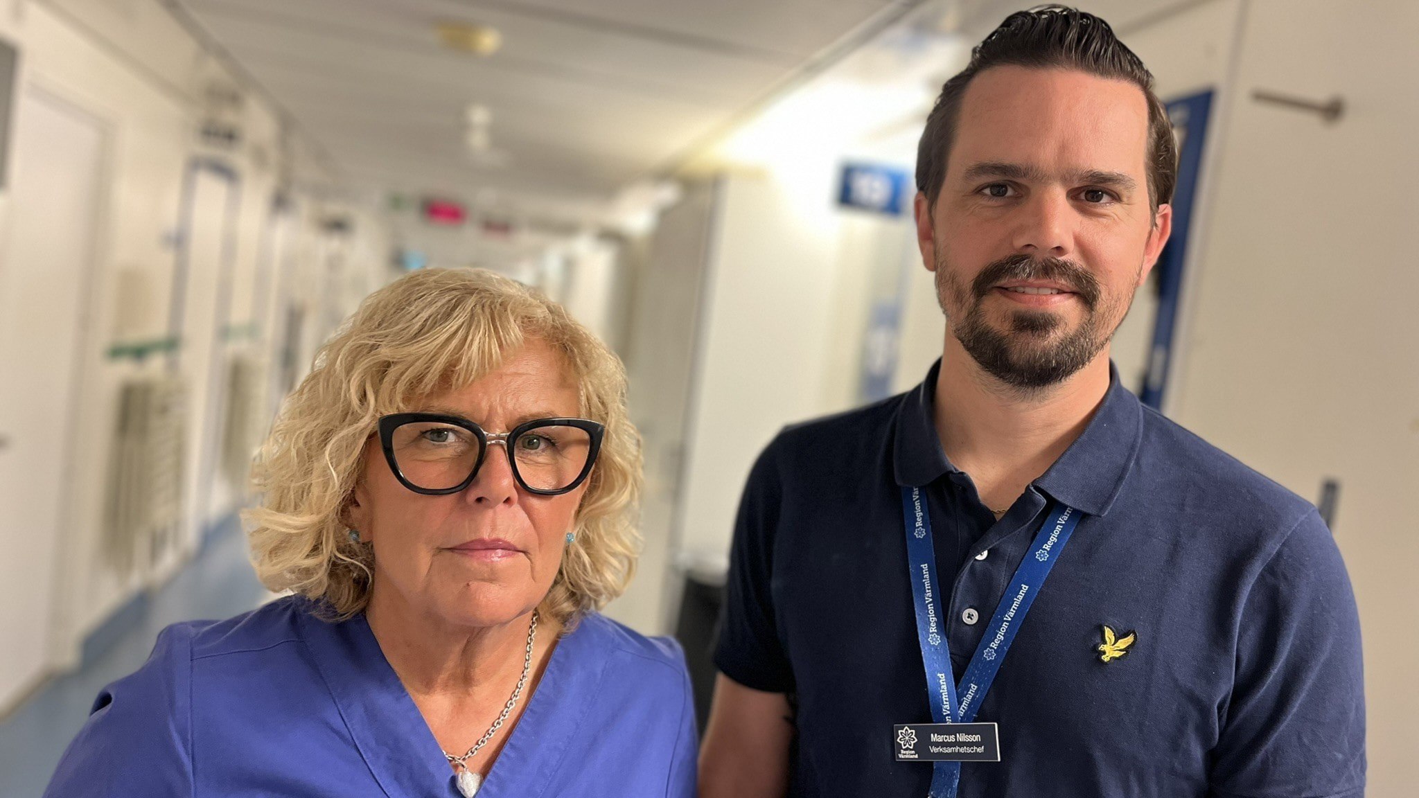 ⚡️ در نیمی از مناطق، برنامه‌ریزی نیروی انسانی تابستانی بهبود یافته است