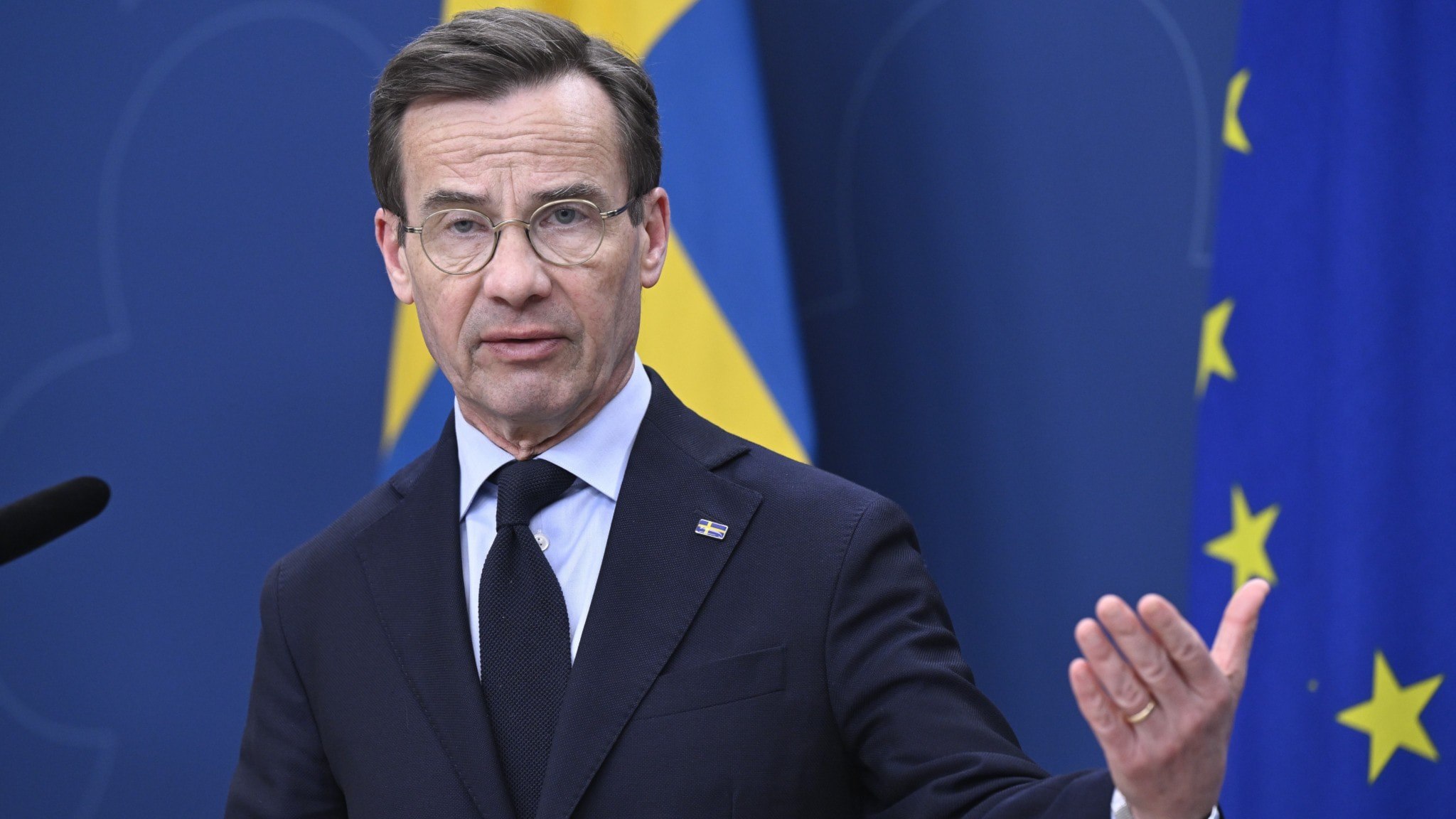 ⚡️ دولت در نظرسنجی جدید امتیاز پایینی کسب کرد