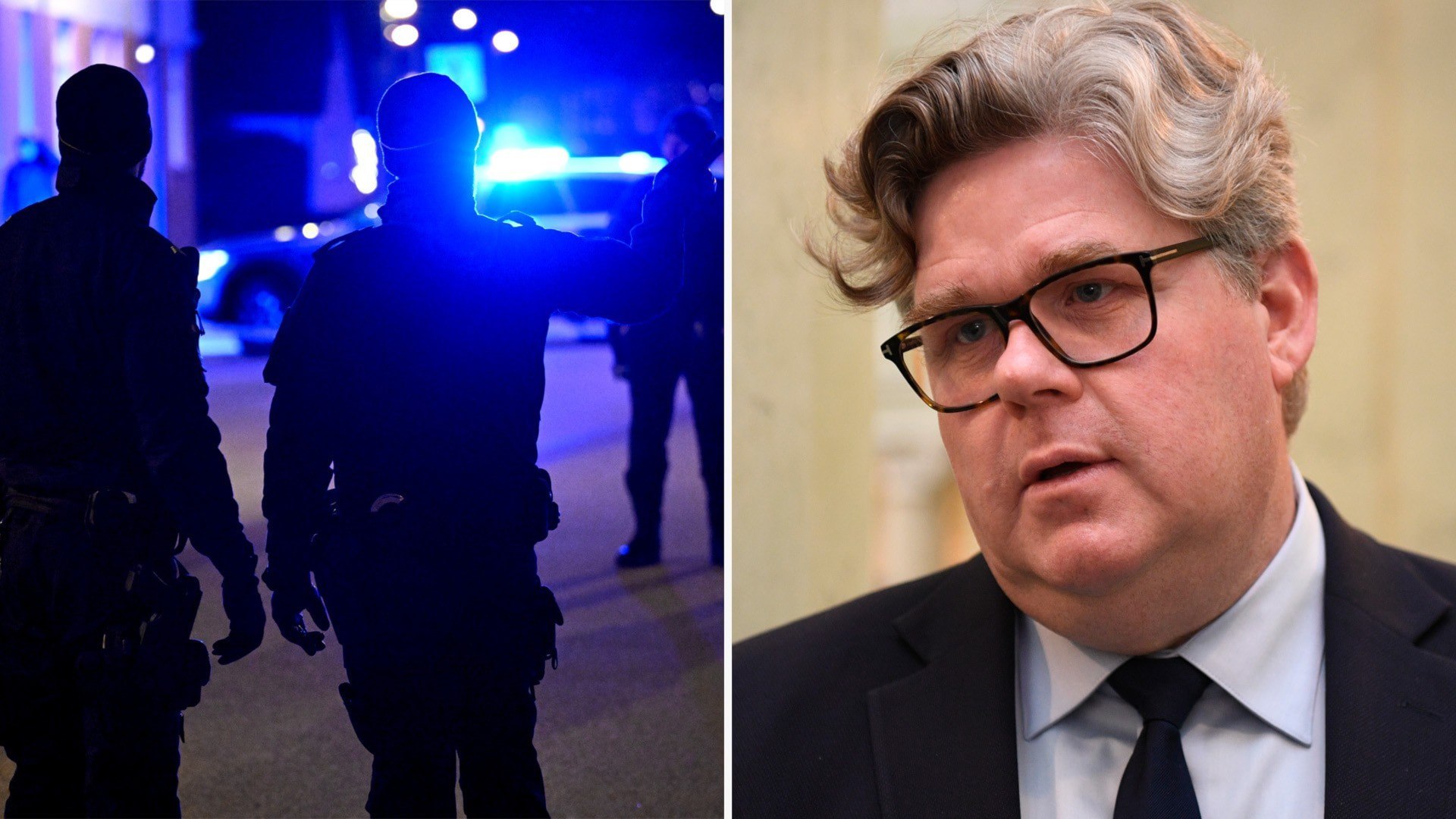 ⚡️ پیشنهاد: دو برابر کردن مجازات برای جرائم مرتبط با باندهای خلافکار