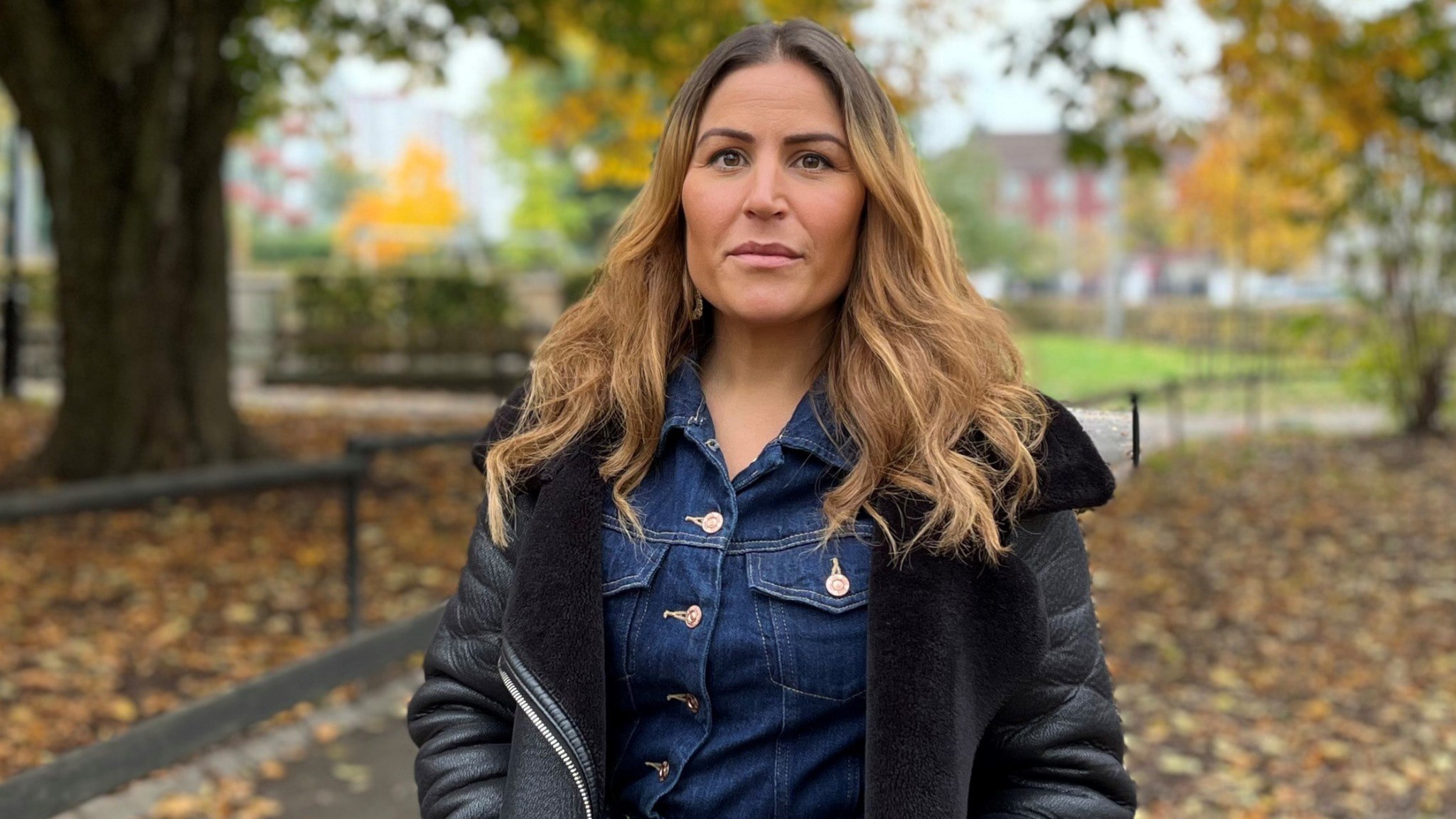 ⚡️ کریستین در یک مهمانی پس از مصرف گاز خنده دچار فلج شد؛ او از ممنوعیت جدید استقبال میکند.