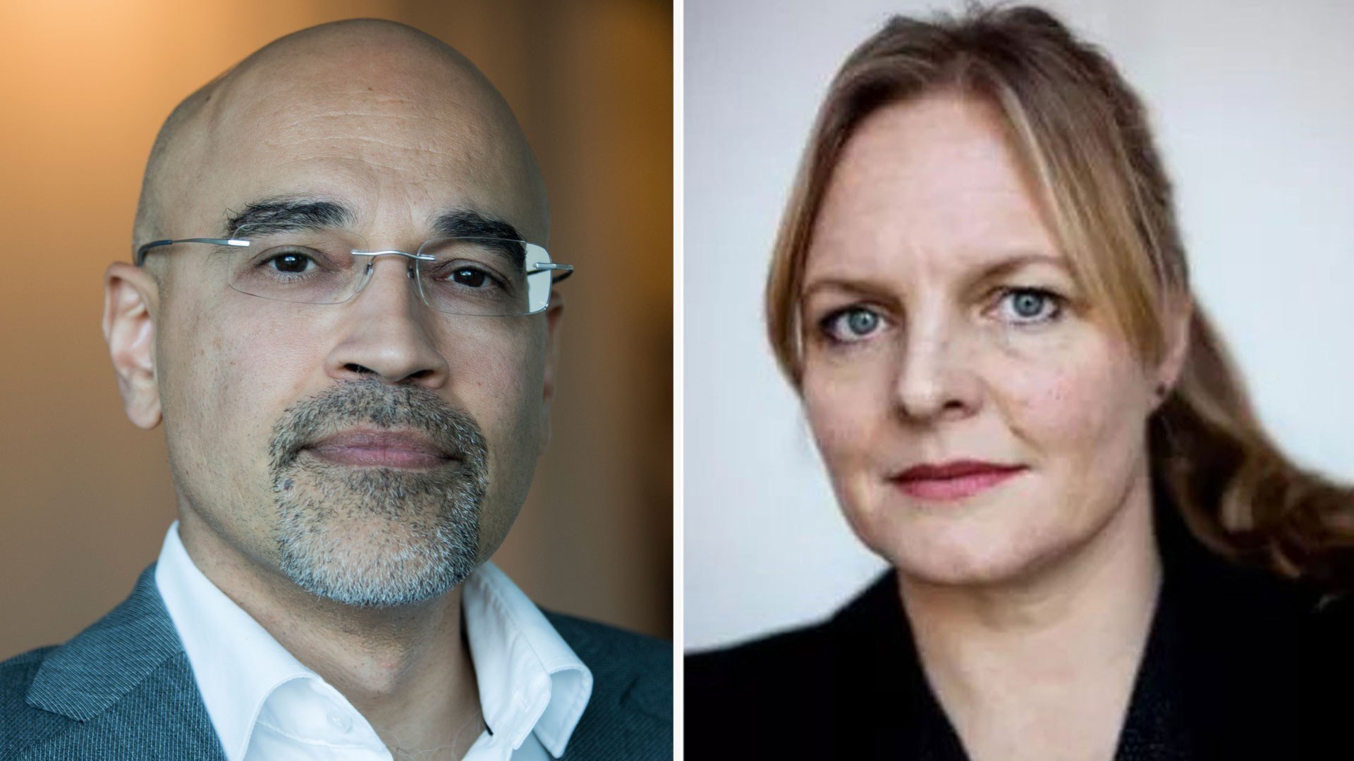 ⚡️ کارشناس: این احتمالاً یک رویارویی کوتاه مدت خواهد بود