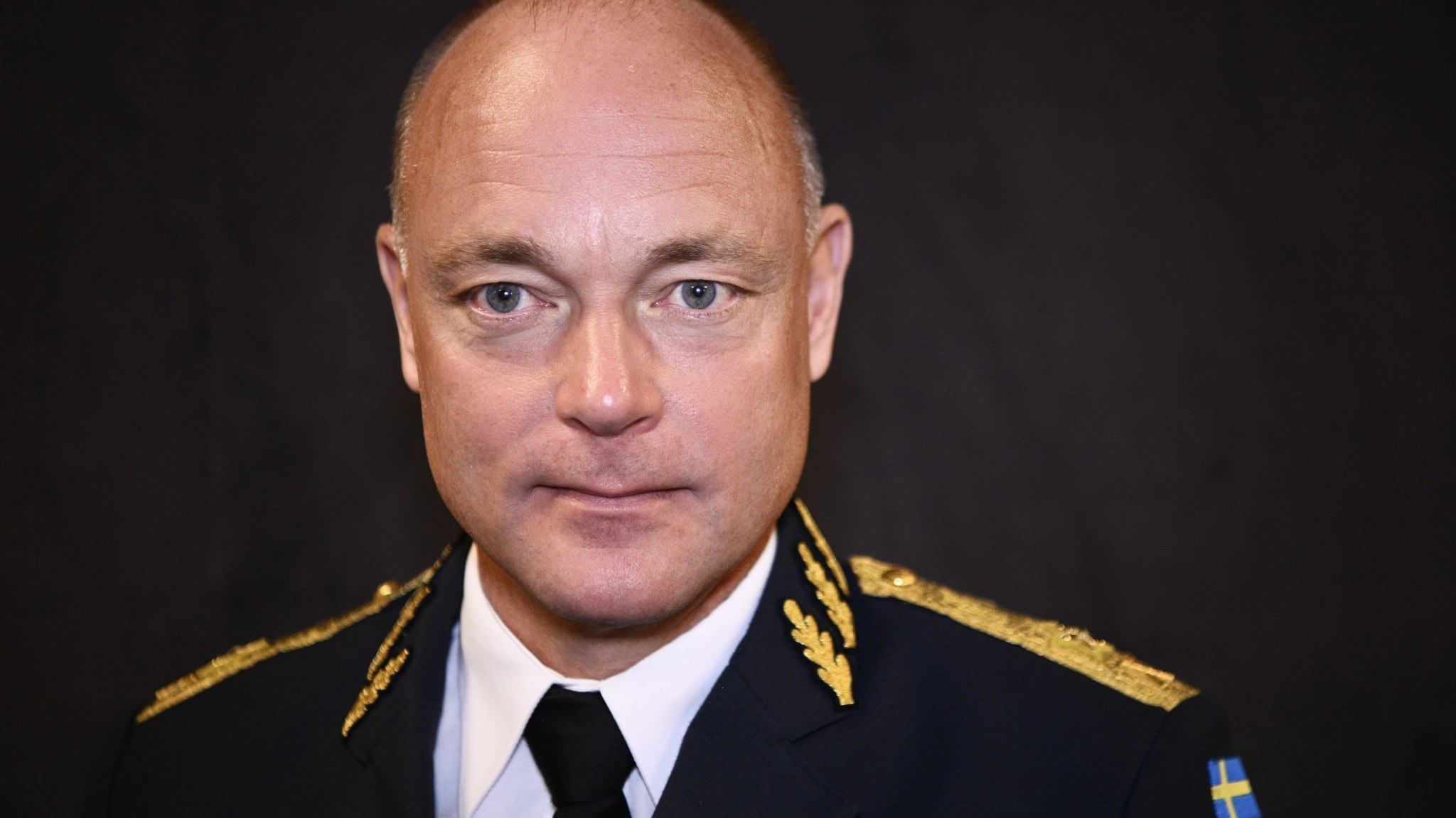 ⚡️ واحد جدید برای جلوگیری از حملات سایبری بزرگ