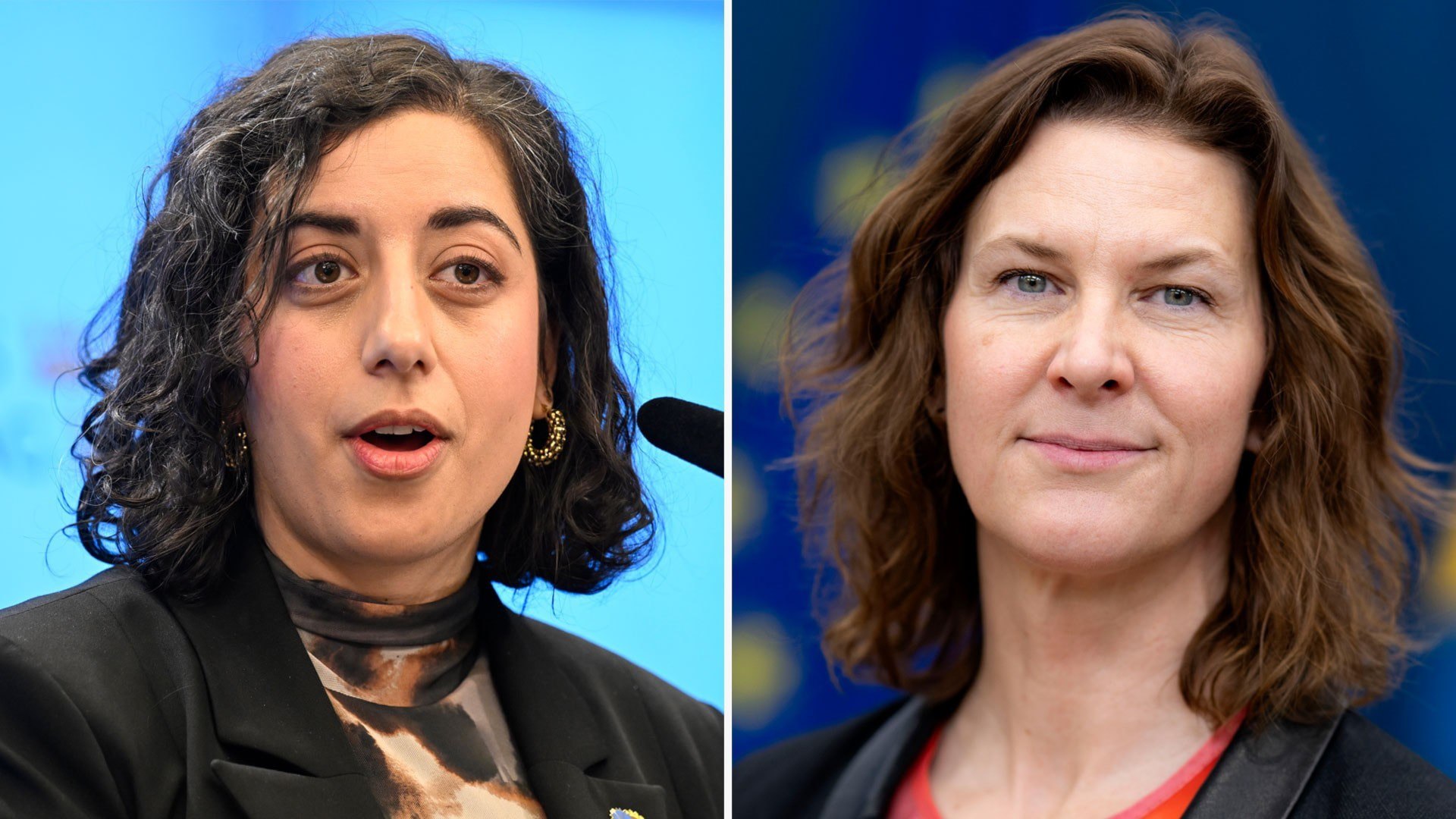 ⚡️ نام‌های جدیدی در جستجوی رهبری بعدی حزب لیبرال مطرح شده‌اند