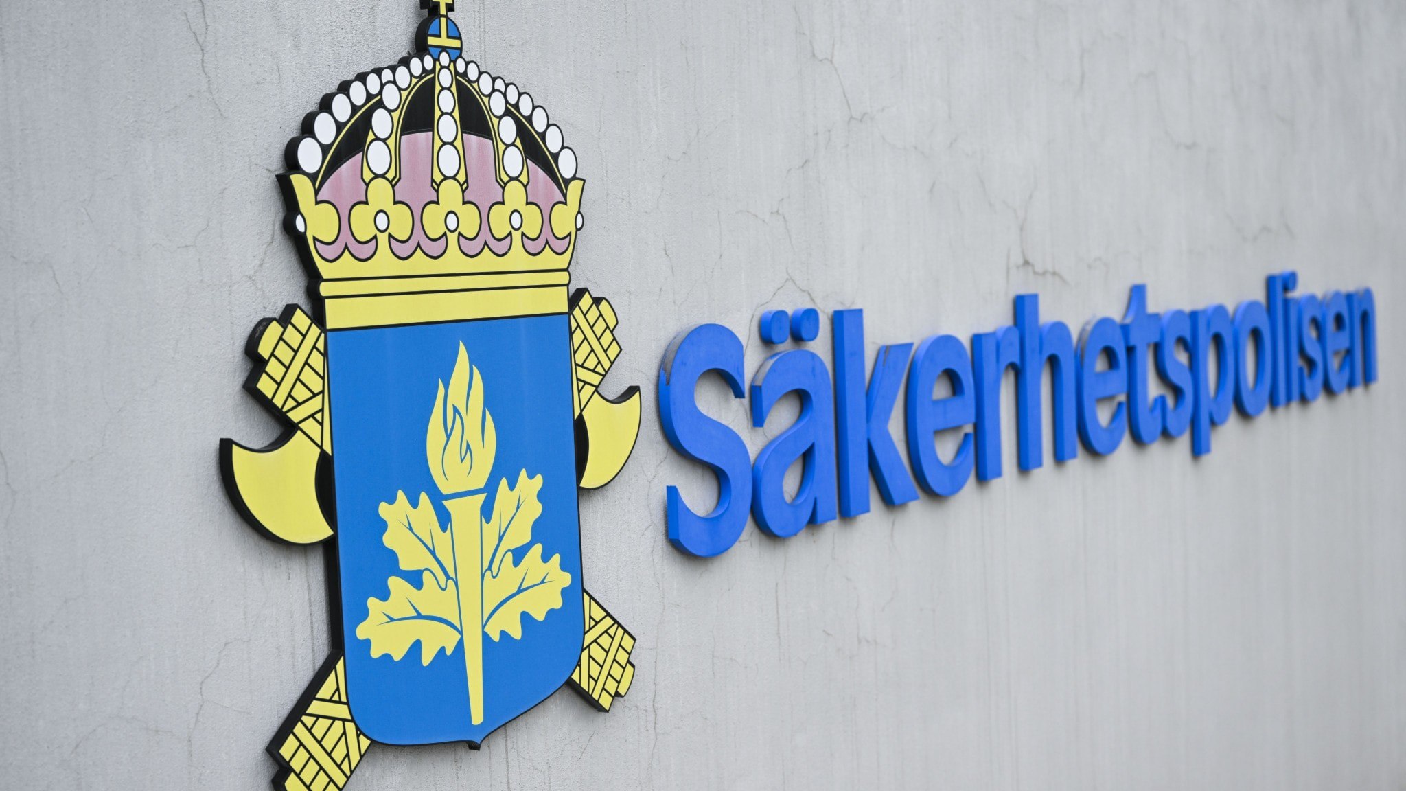 ⚡️ جوانان در معرض خطر جذب شدن در باشگاه‌های خشونت‌آمیز هستند