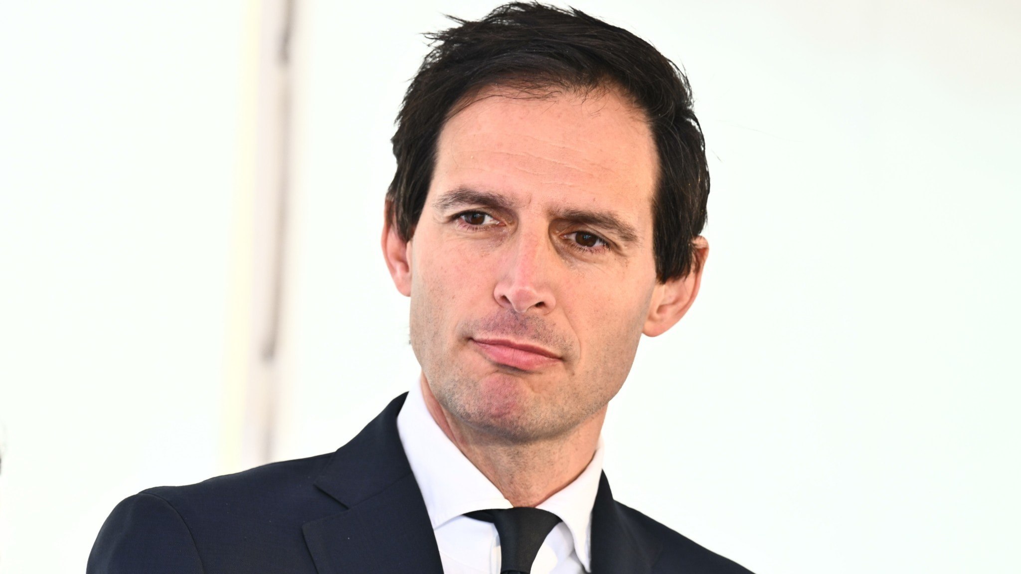 ⚡️ اجلاس اقلیمی اتحادیه اروپا نسبت به پیشنهاد خرید کاهش انتشار گازهای گلخانه‌ای دیدگاه مثبتی دارد