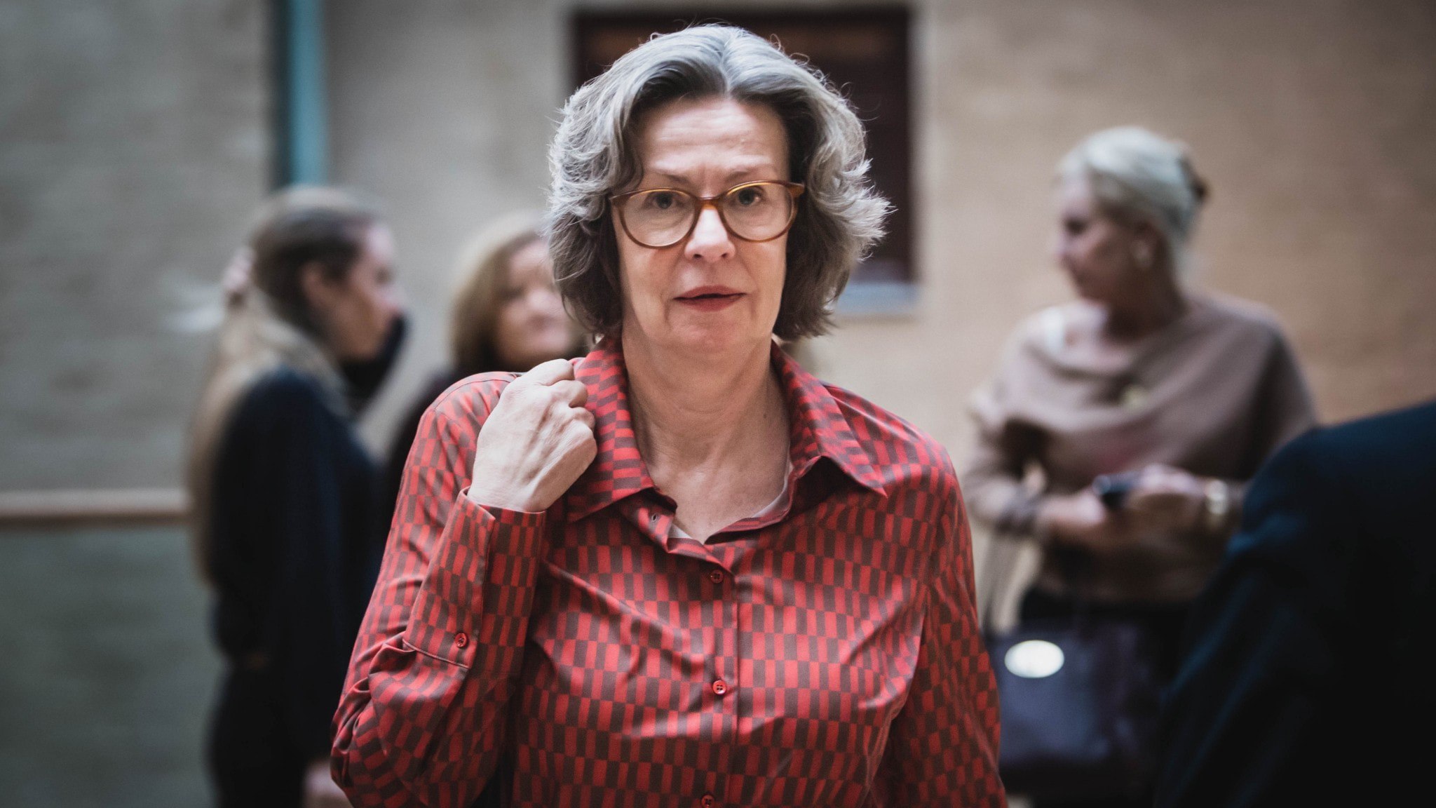 ⚡️ مدیرعامل سابق سوئدبانک به جرم کلاهبرداری محکوم شد – پرونده در دیوان عالی کشور بررسی خواهد شد