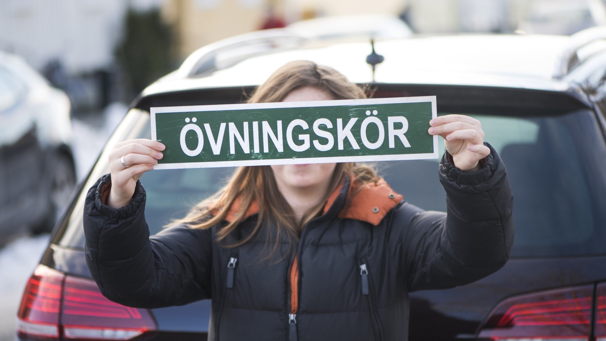 ⚡️ پیشنهاد: دریافت گواهینامه رانندگی برای افراد مبتلا به ADHD باید آسان‌تر شود.