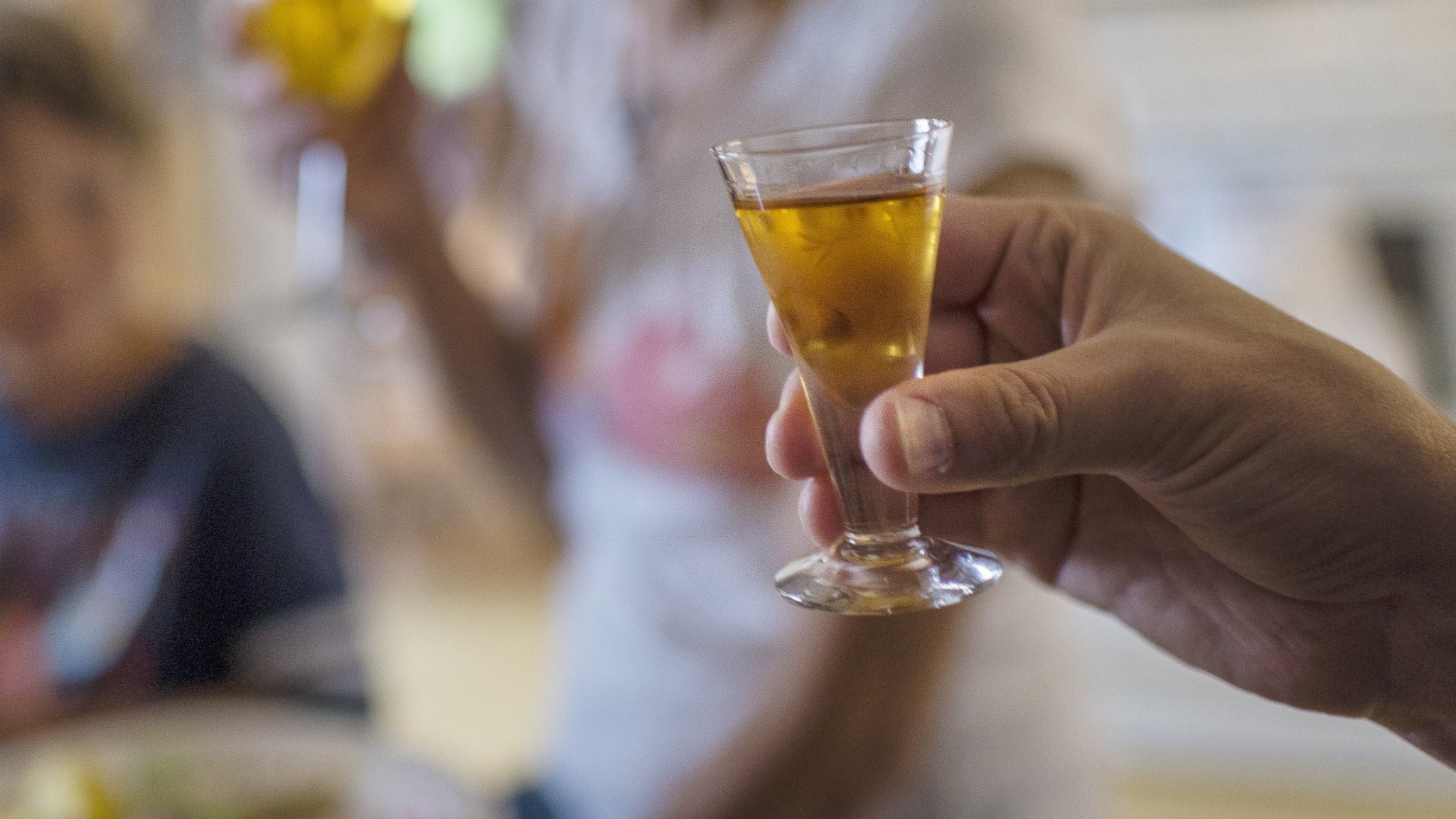 ⚡️ مستی و تصادفات رانندگی، نیمه تابستان در کشور اینگونه بود