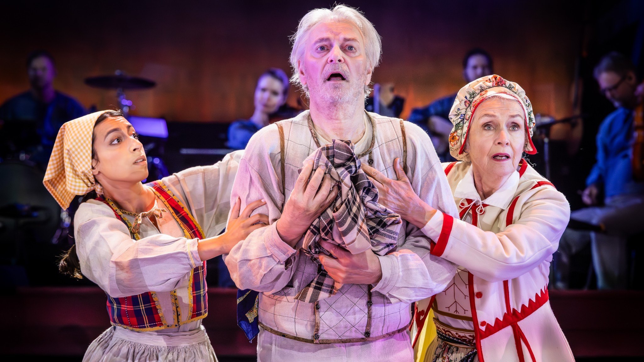 ⚡️ دوران سخت سینماهای تابستانی پس از کاهش حمایتهای دولتی