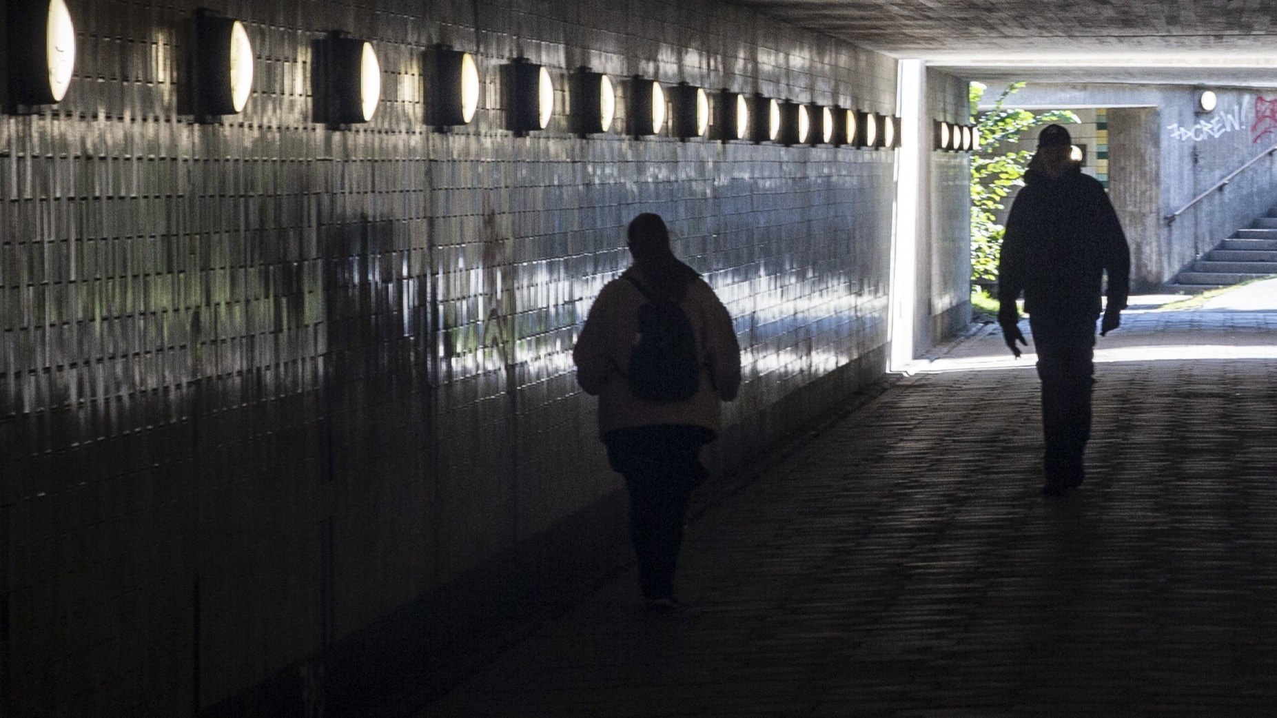 ⚡️ افزایش گزارش‌های مربوط به نقشه‌های قتل، پلیس: «ما در جریان هستیم»