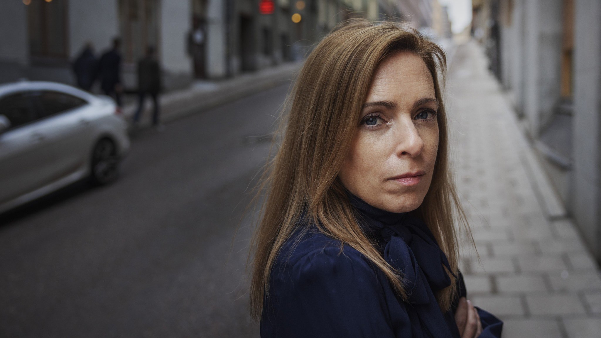 ⚡️  بدین صورت مشتریان در مذاکرات با بانک کمک دریافت می‌کنند