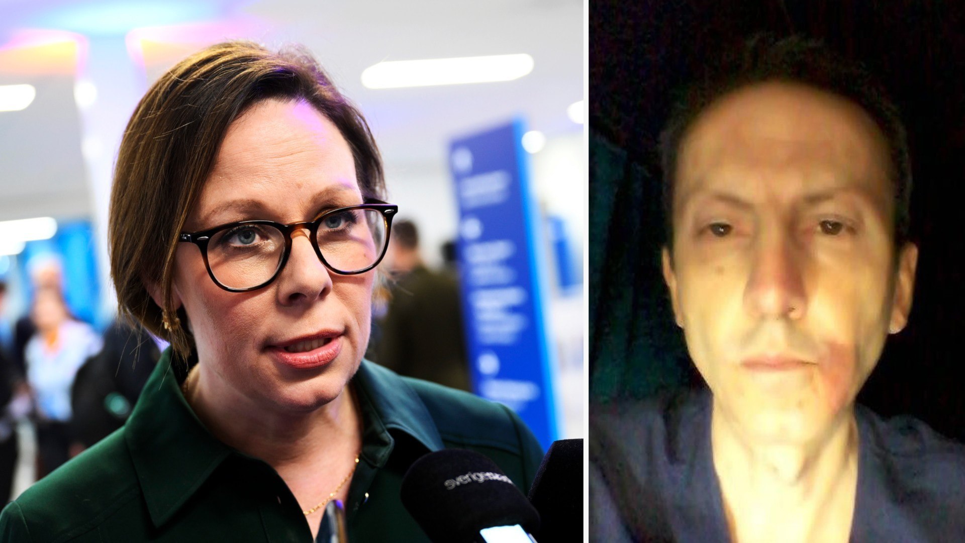 ⚡️ وزیر امورخارجه: اعدام جلالی «عواقب جدی» خواهد داشت