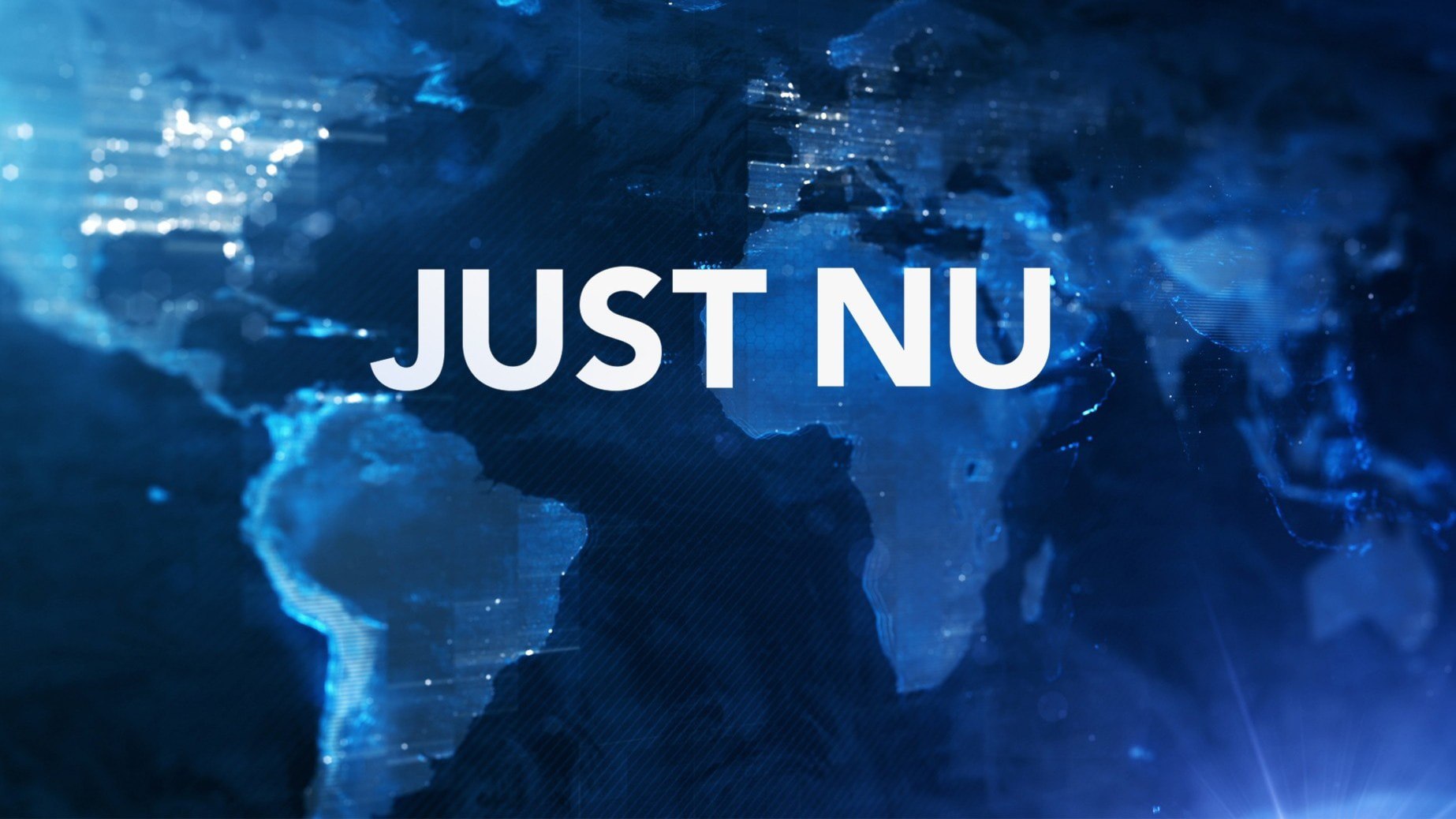 ⚡️ وزارت امور خارجه به گردشگران سوئدی هشدار داد: موج گرما در اسپانیا