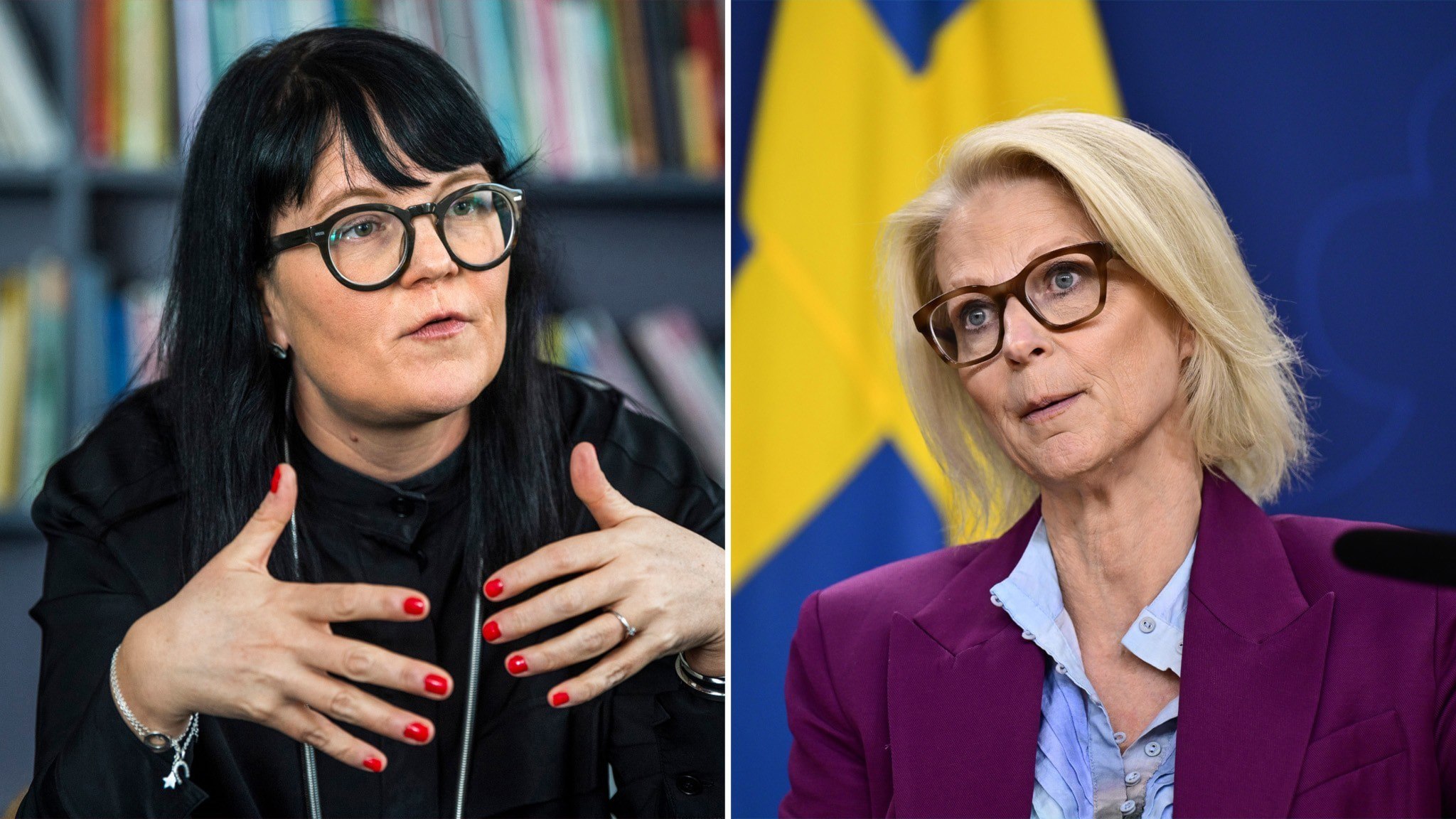 ⚡️ اتحادیه‌یTCO پیشنهاد شکل جدیدی از حمایت شغلی را مطرح کرد؛ وزیر دارایی با تردید به آن نگاه می‌کند