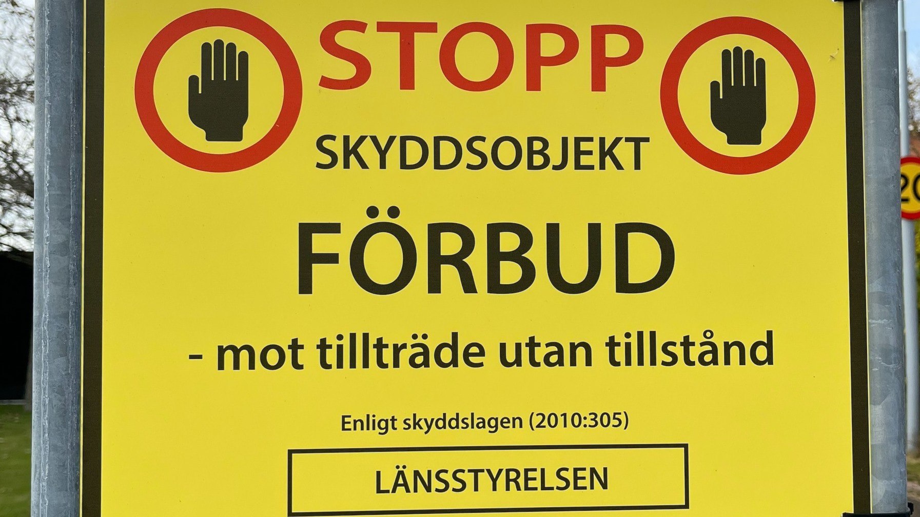 ⚡️ افزایش نفوذ و دست‌کاری در دکل‌های مخابراتی: «احتمال نقش داشتن قدرت‌های خارجی وجود دارد»