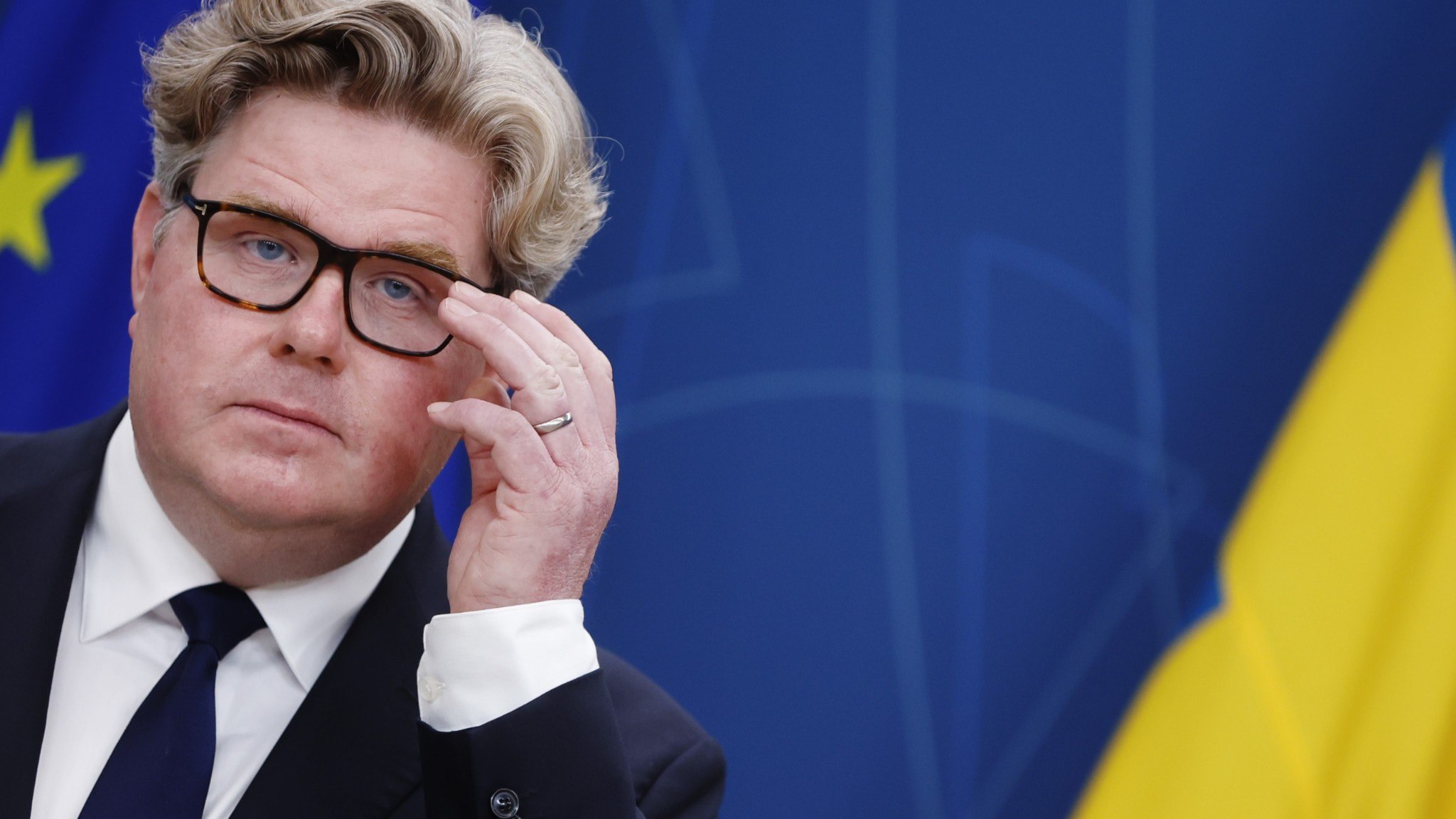 ⚡️ تعداد اندک گزارش‌های روان‌شناسی با وجود تغییر قانون، در پرونده‌های حضانت کودک